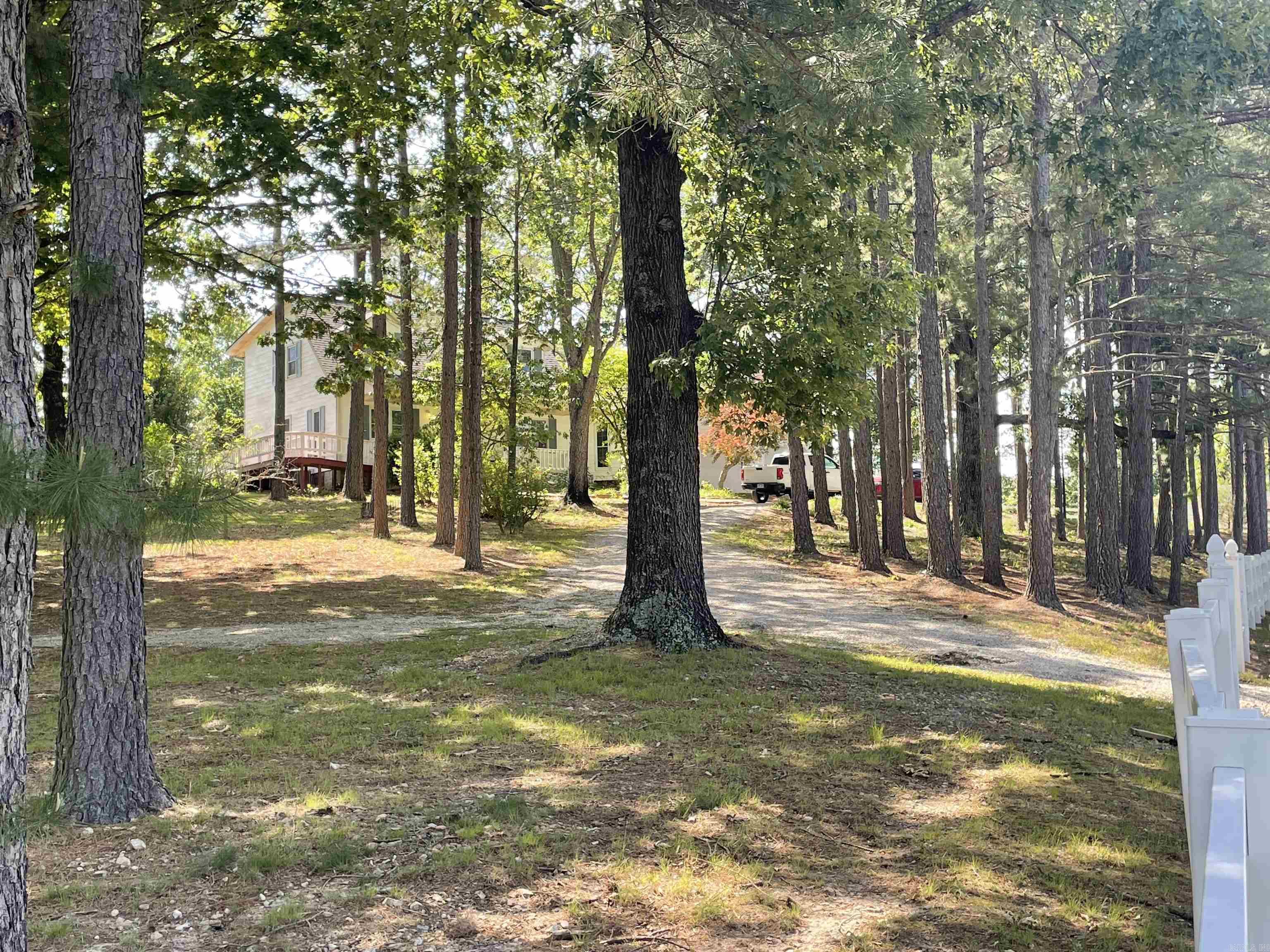1044 Whipporwill Lane Property Photo 19