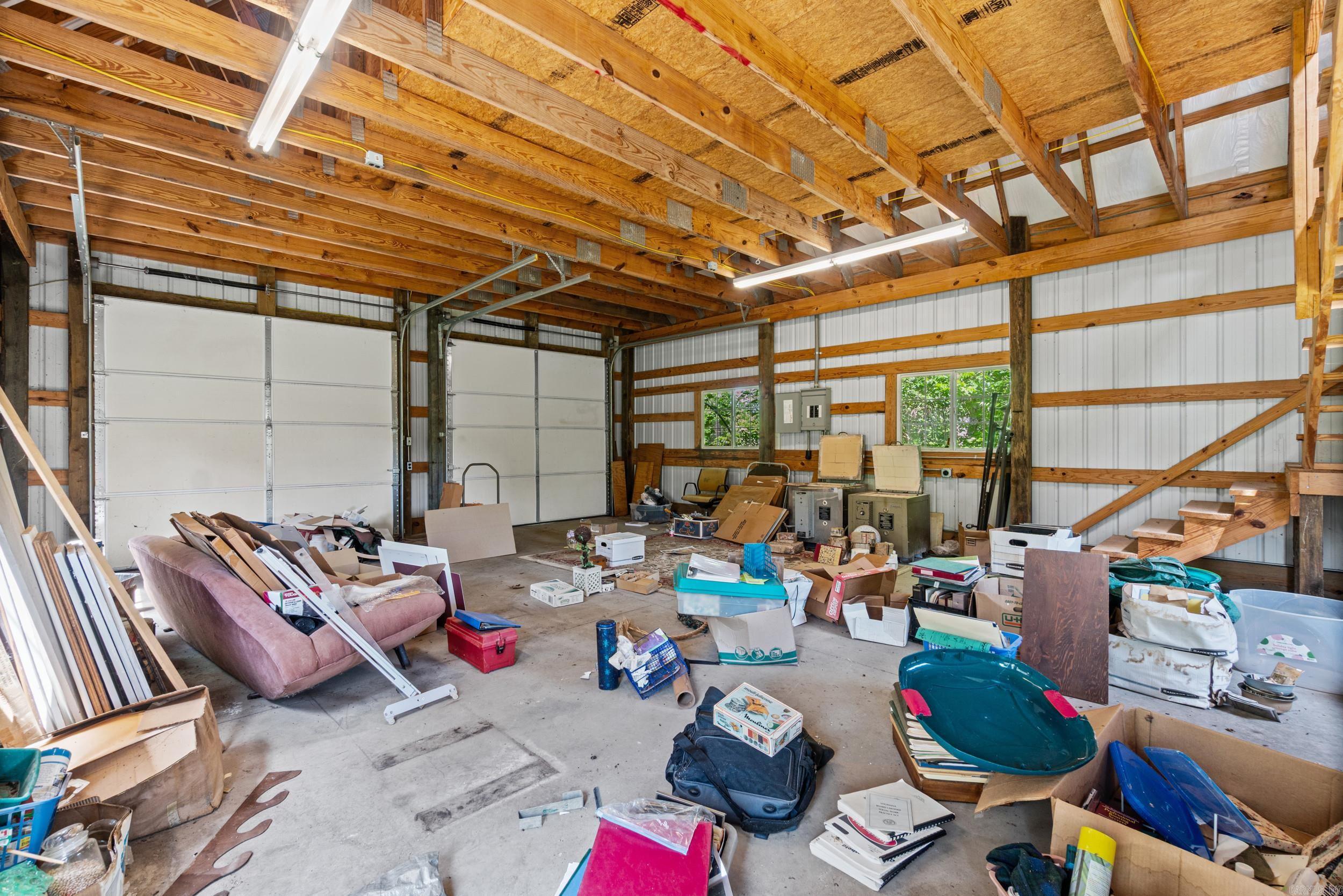 1044 Whipporwill Lane Property Photo 30