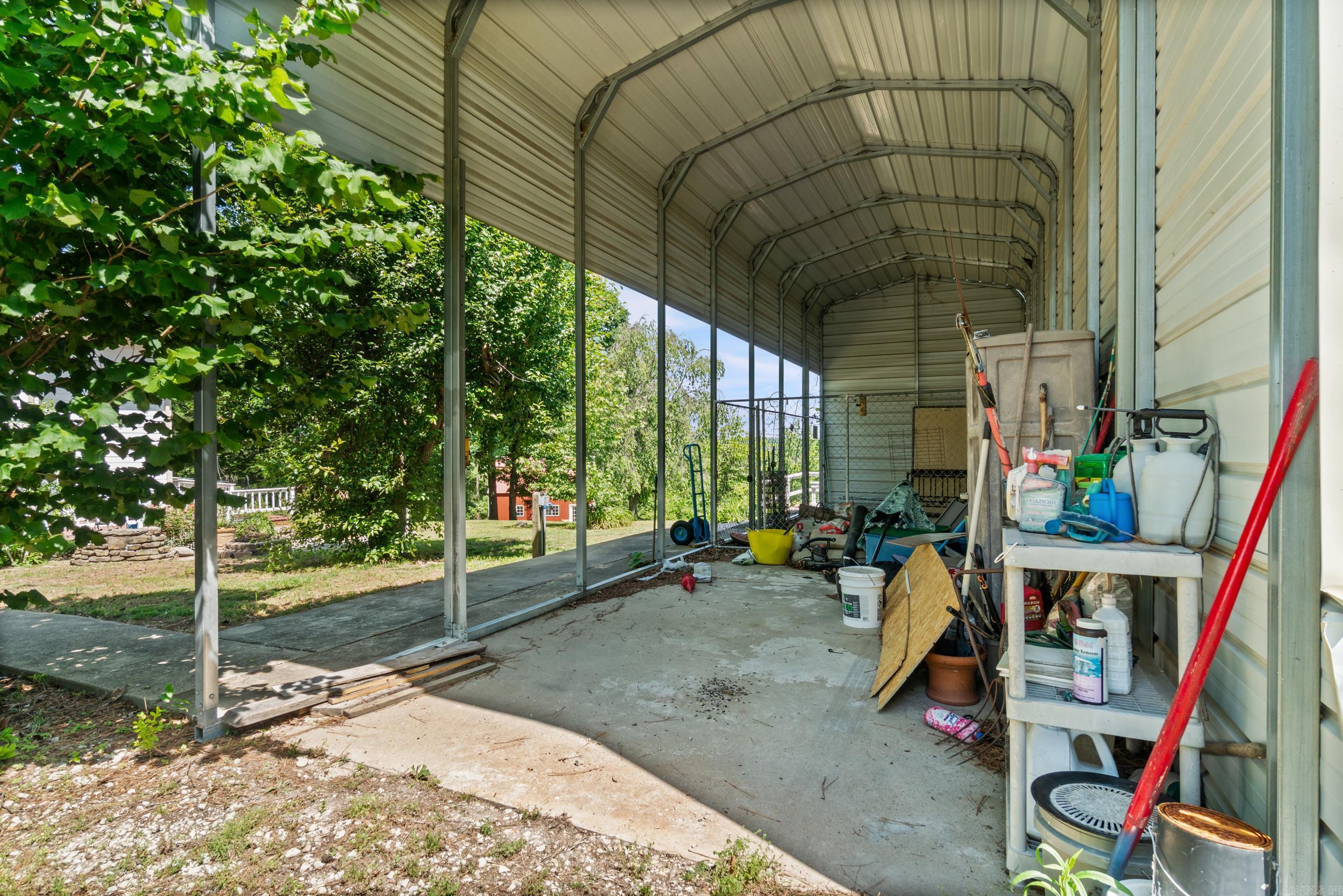 1044 Whipporwill Lane Property Photo 37
