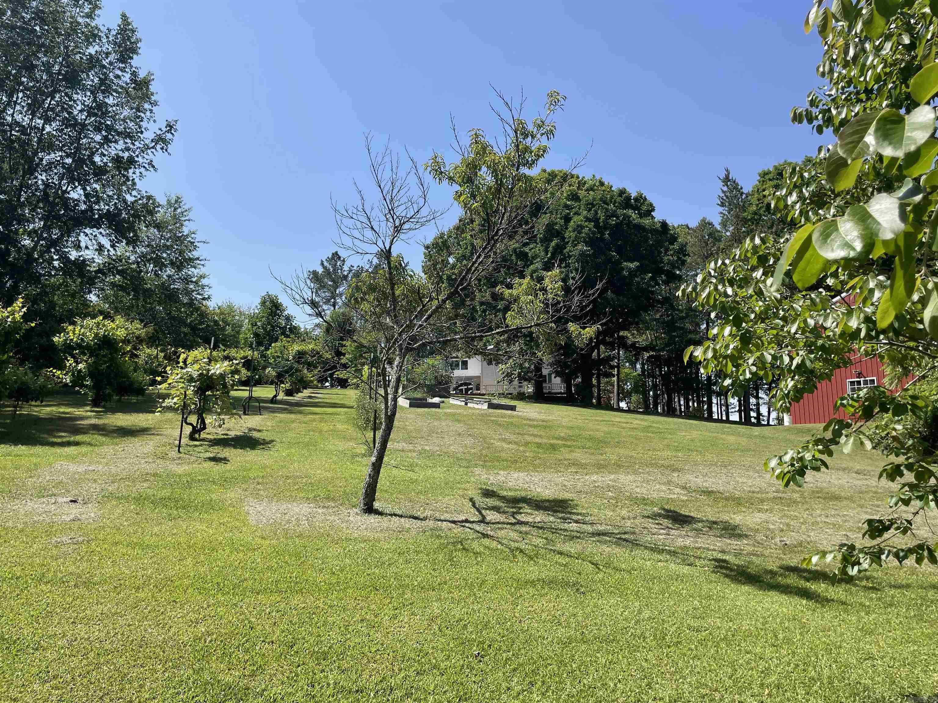 1044 Whipporwill Lane Property Photo 41