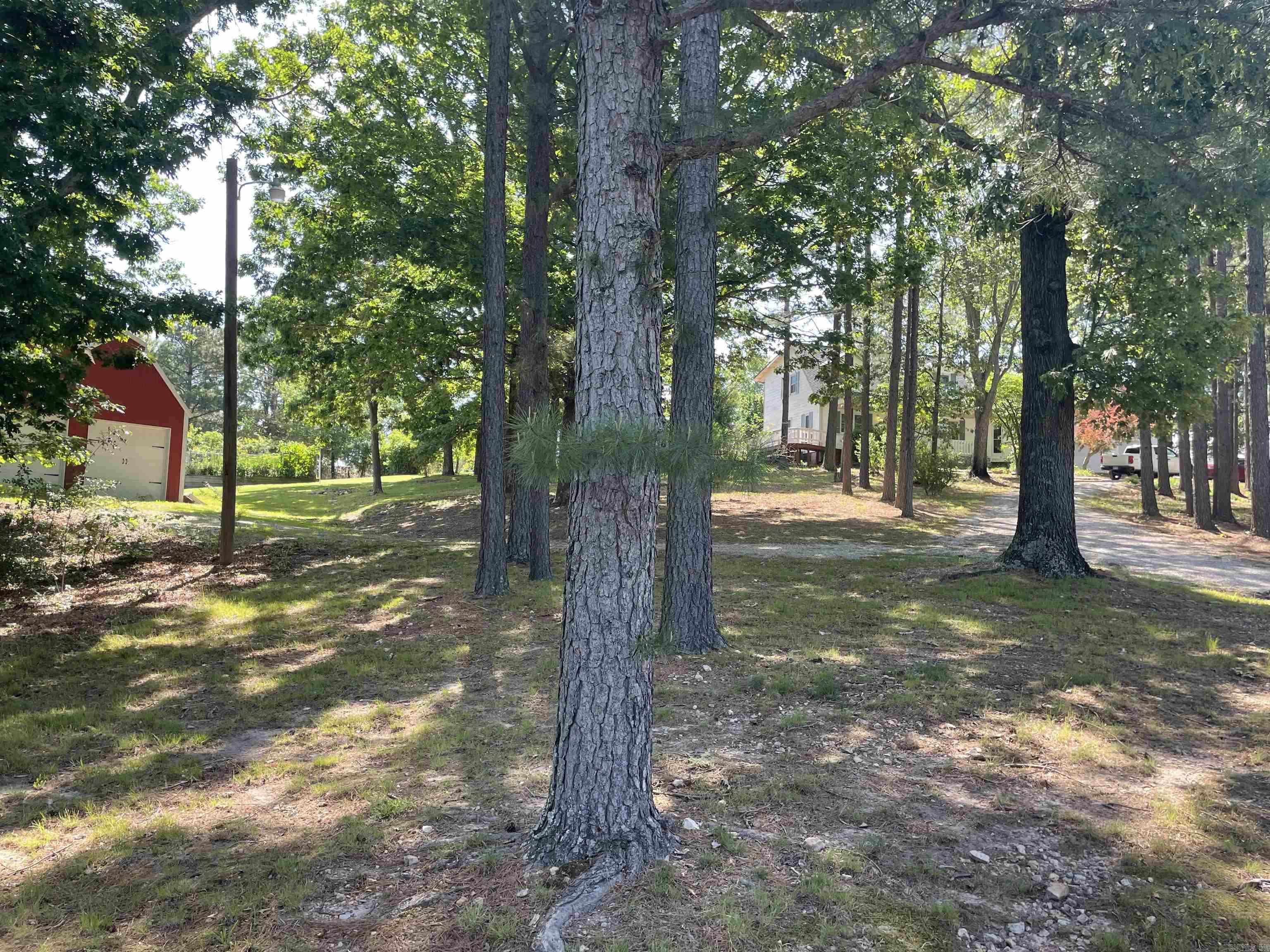 1044 Whipporwill Lane Property Photo 42