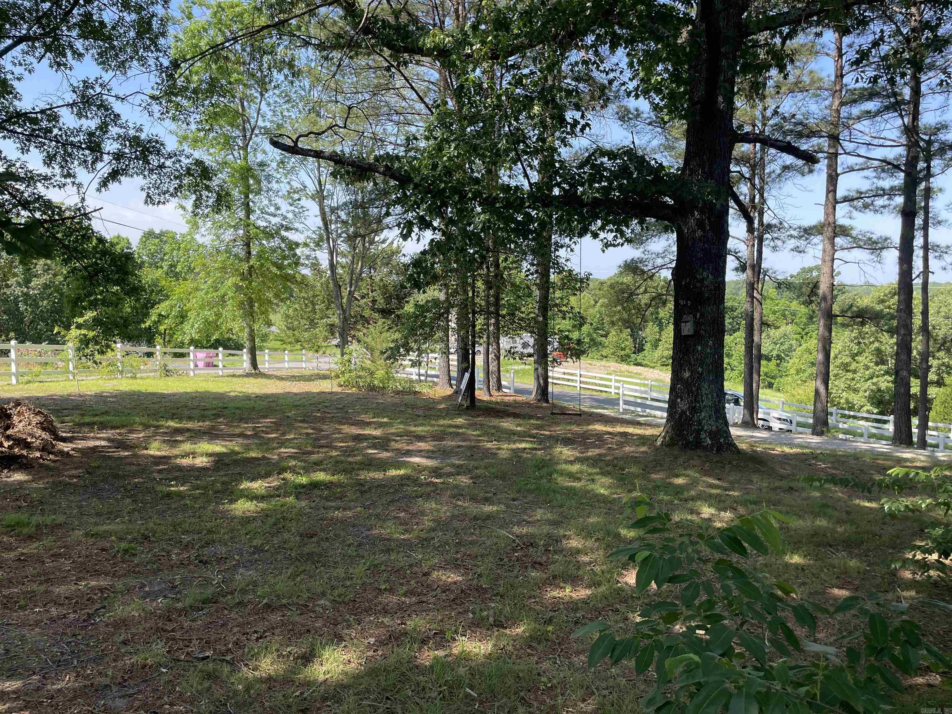 1044 Whipporwill Lane Property Photo 43