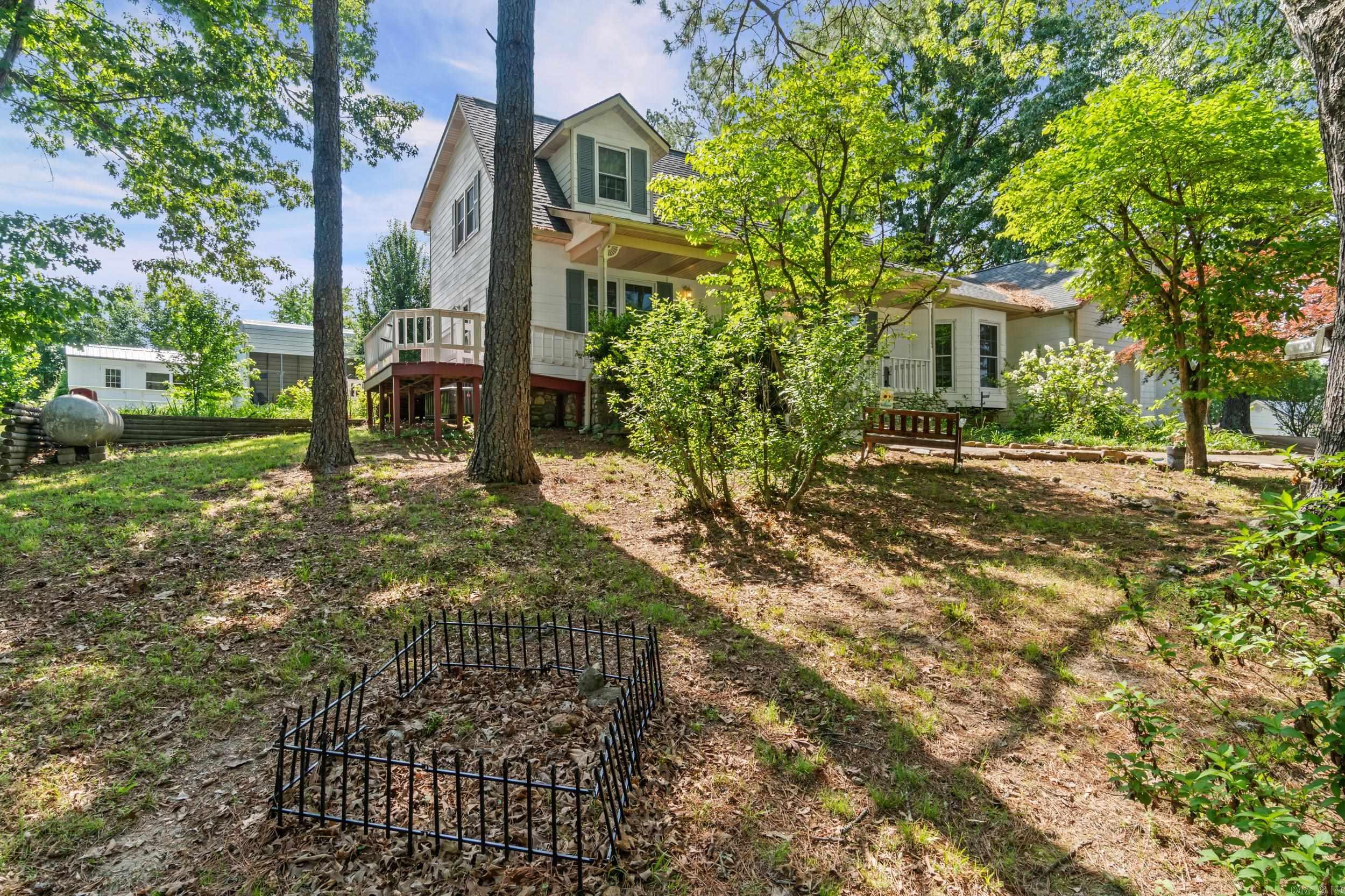 1044 Whipporwill Lane Property Photo 44