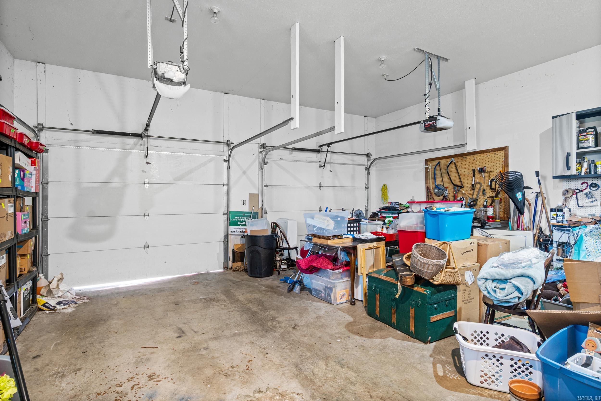 1044 Whipporwill Lane Property Photo 47
