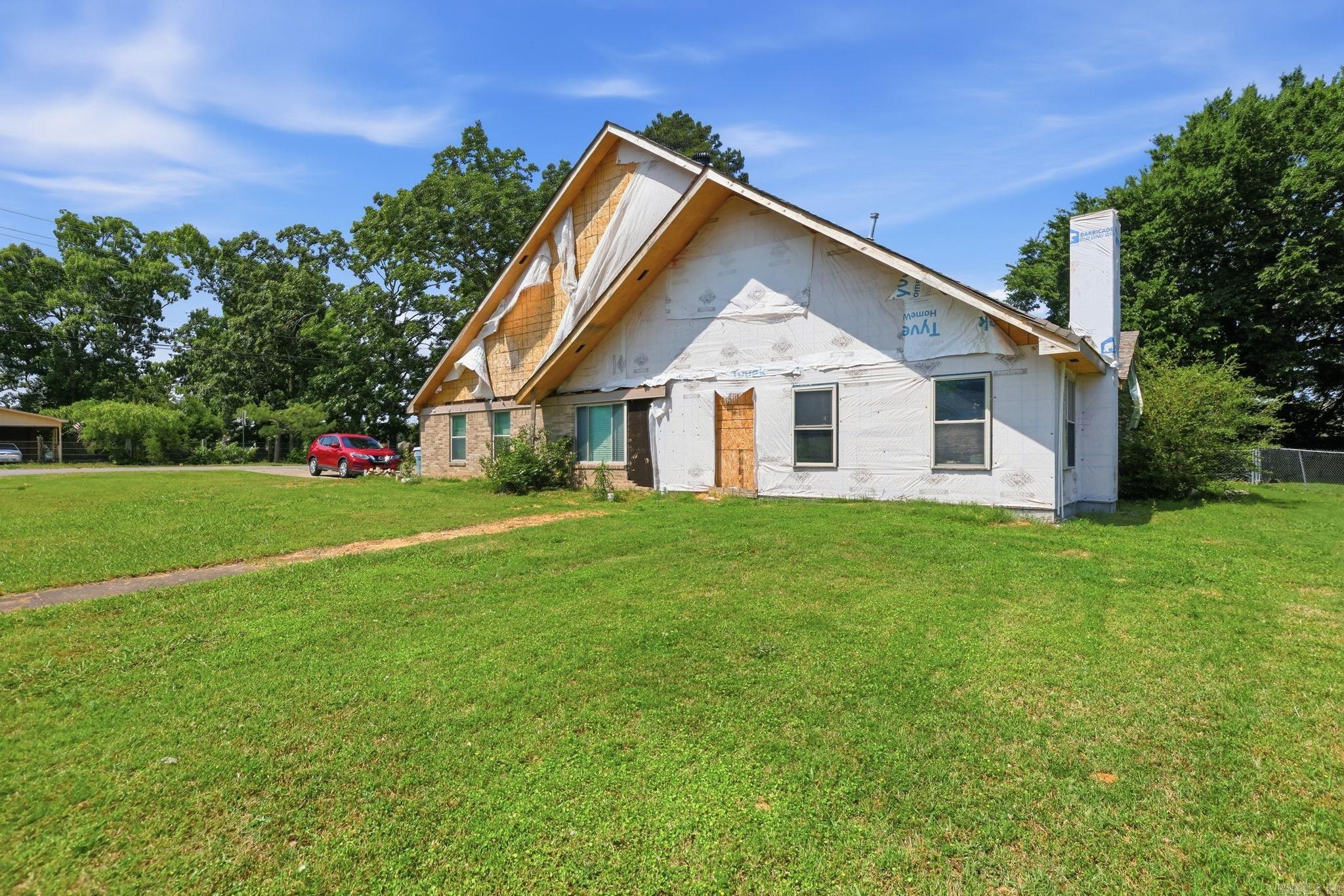 6018 Timberside Road Property Photo 3