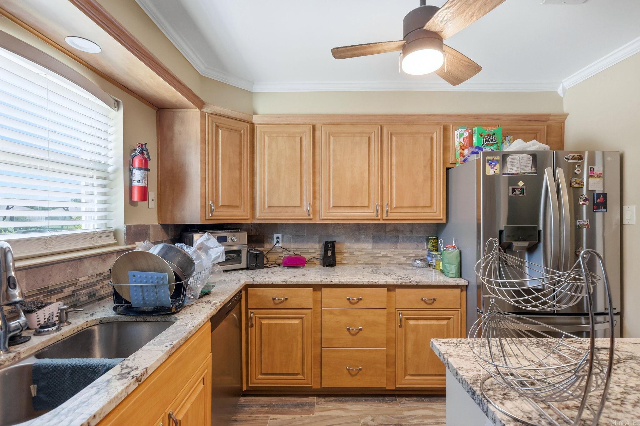 6018 Timberside Road Property Photo 6