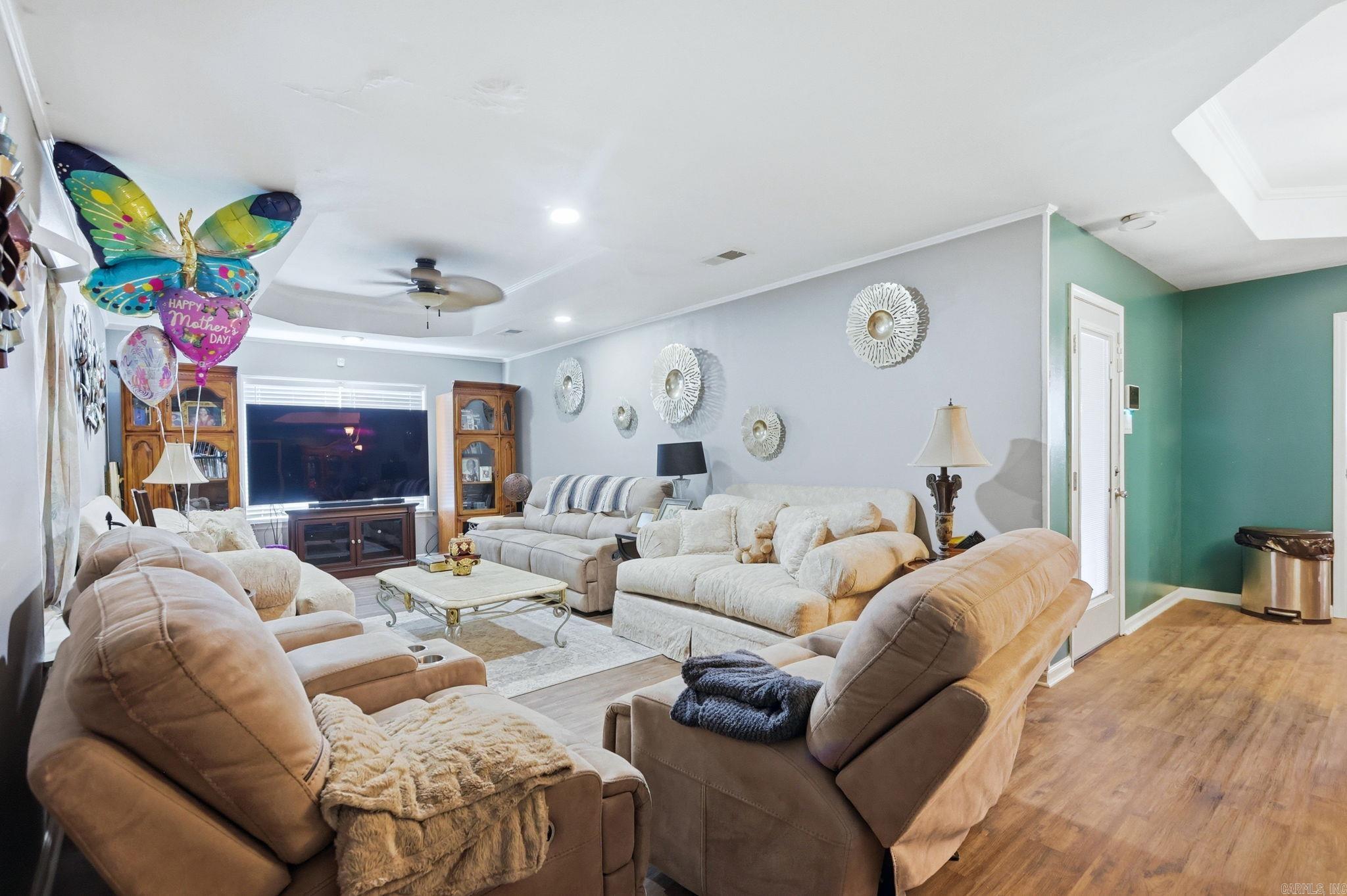 6018 Timberside Road Property Photo 8