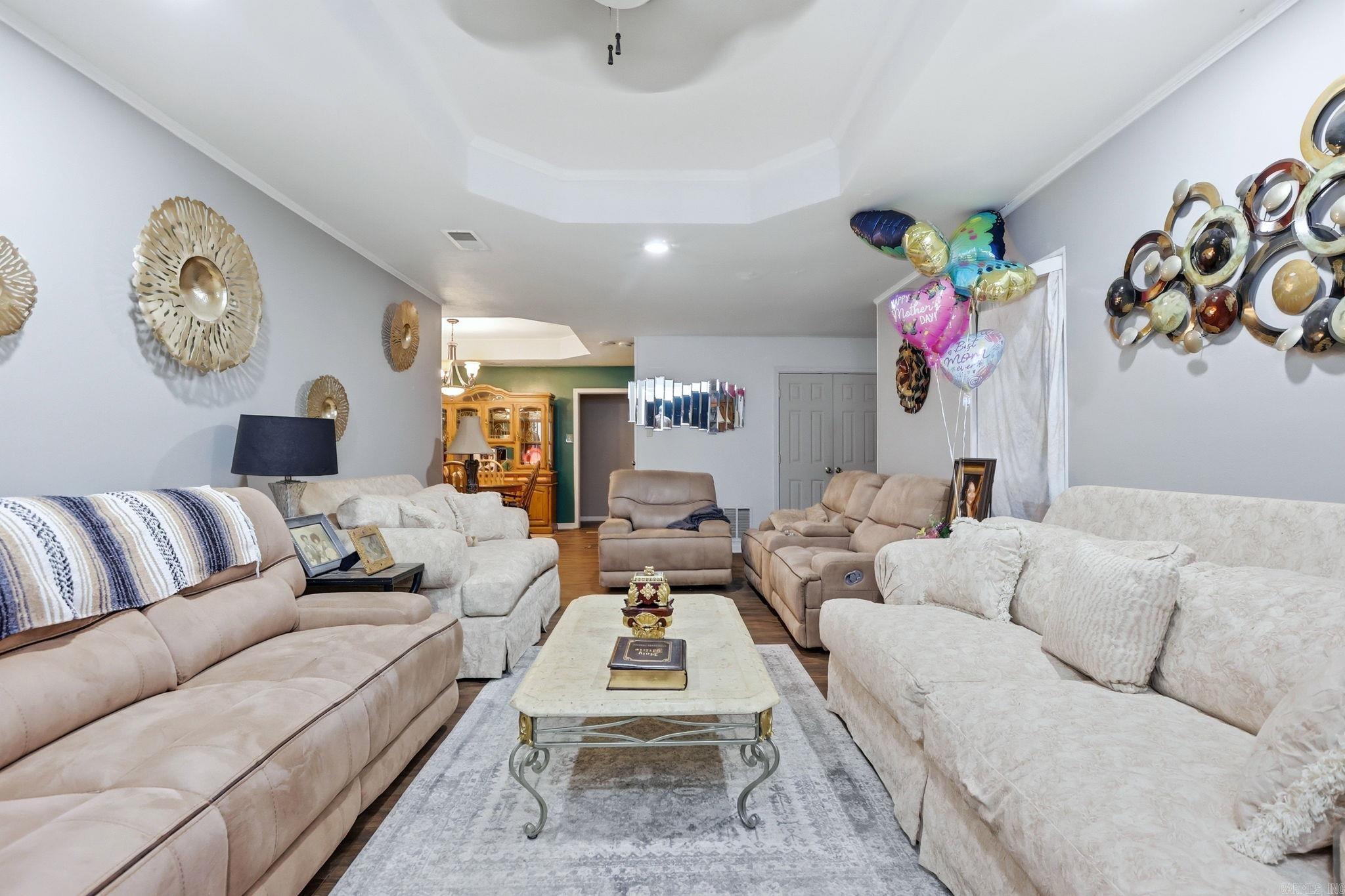 6018 Timberside Road Property Photo 9