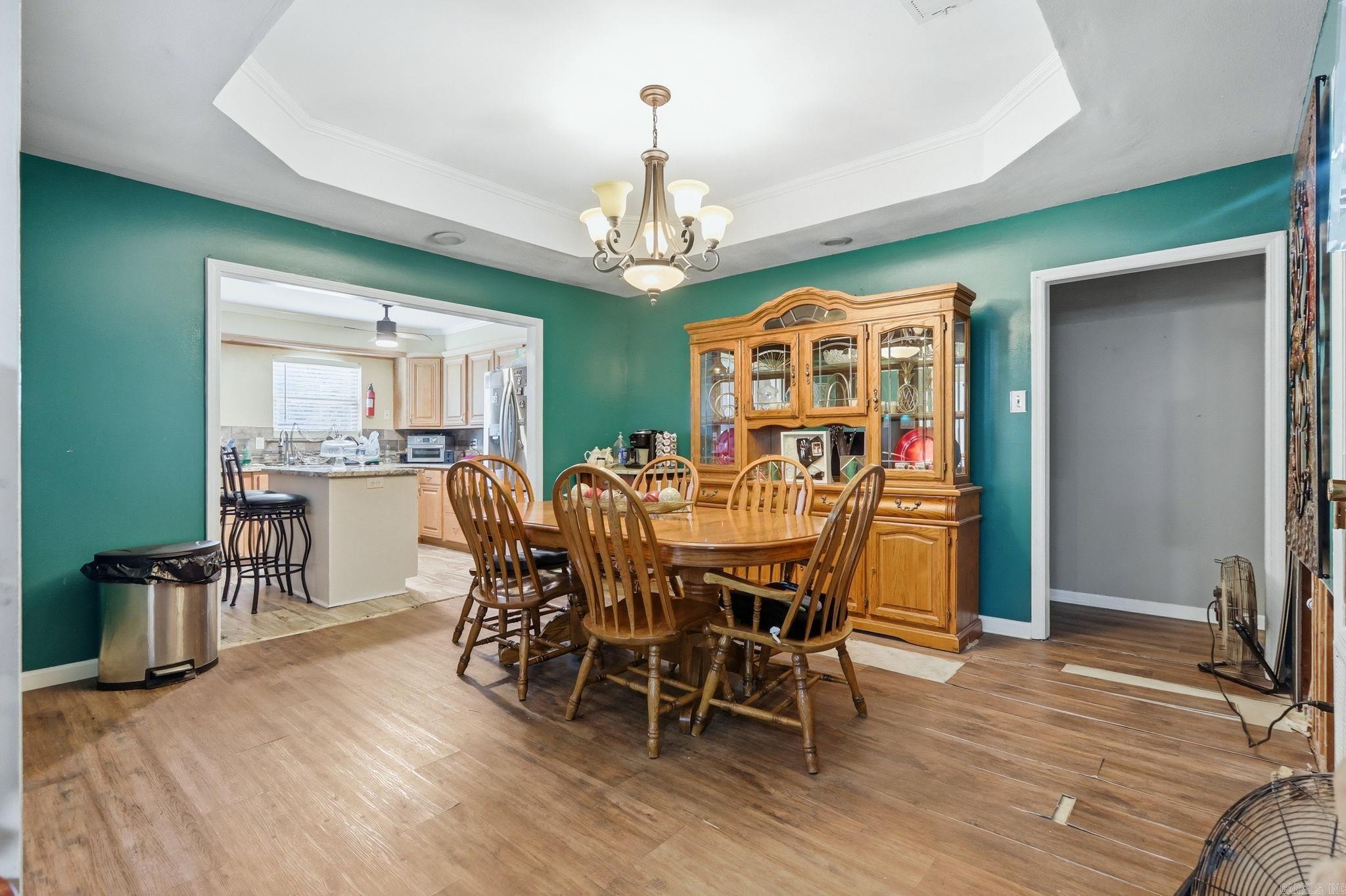 6018 Timberside Road Property Photo 10