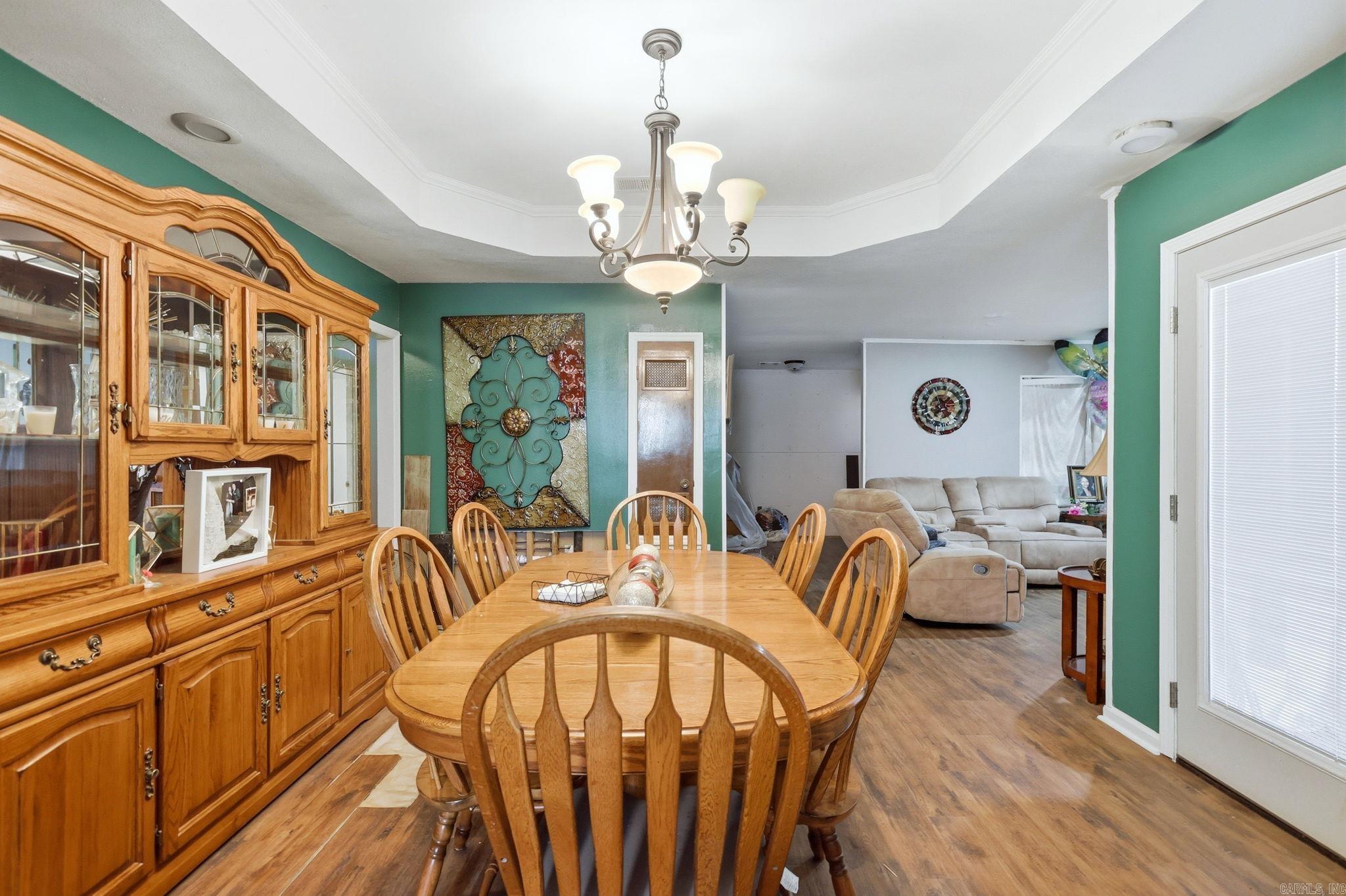 6018 Timberside Road Property Photo 11