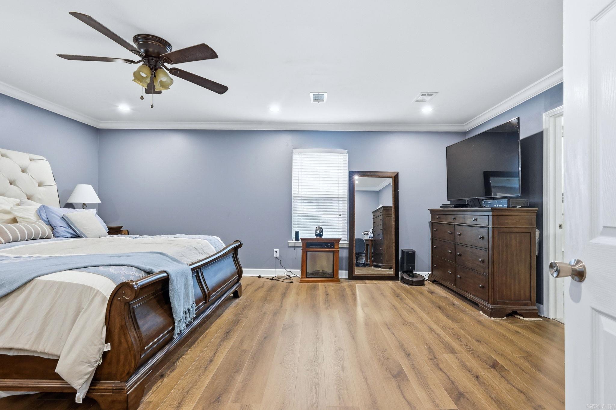 6018 Timberside Road Property Photo 12