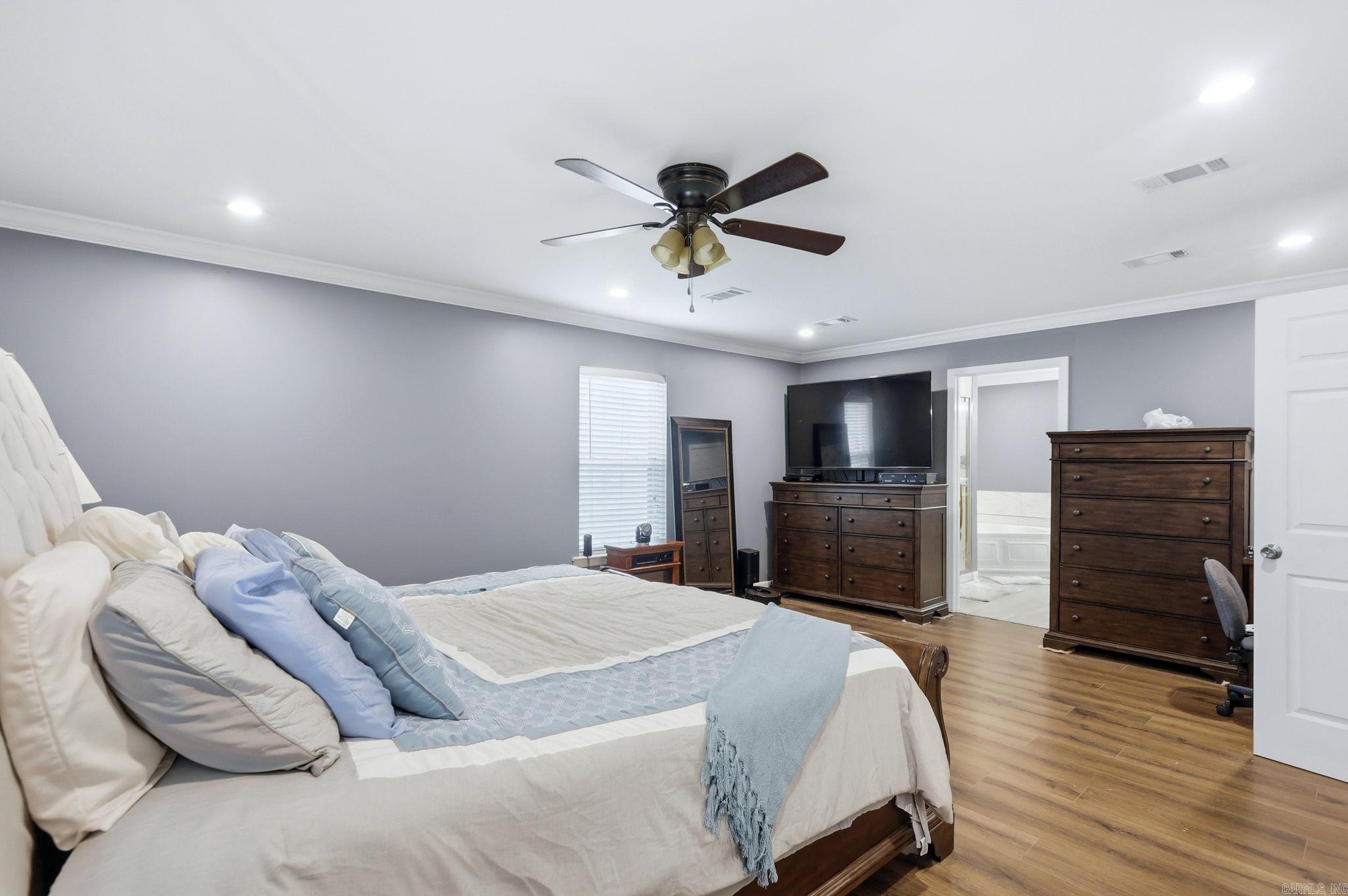 6018 Timberside Road Property Photo 14