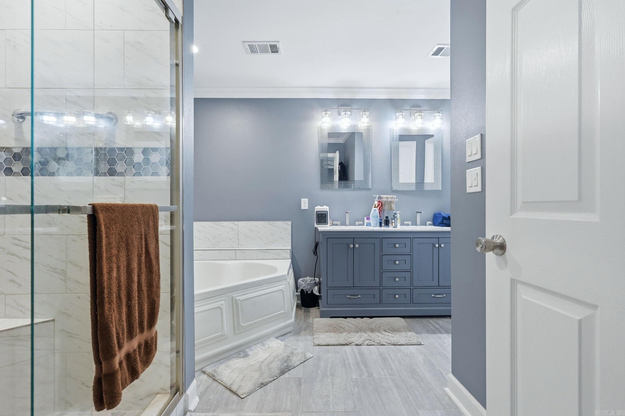 6018 Timberside Road Property Photo 15