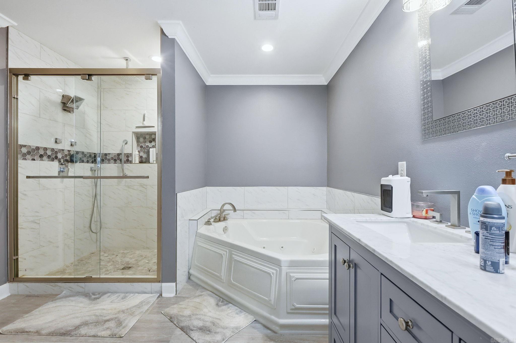 6018 Timberside Road Property Photo 16