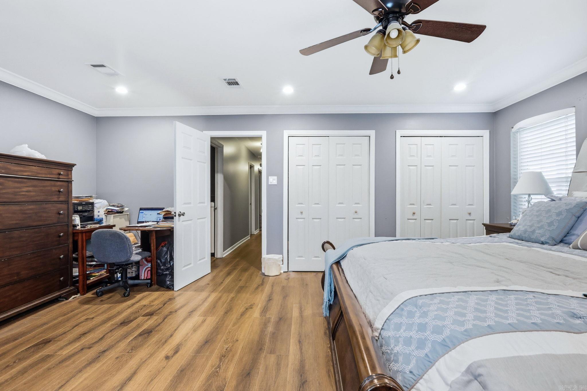 6018 Timberside Road Property Photo 18