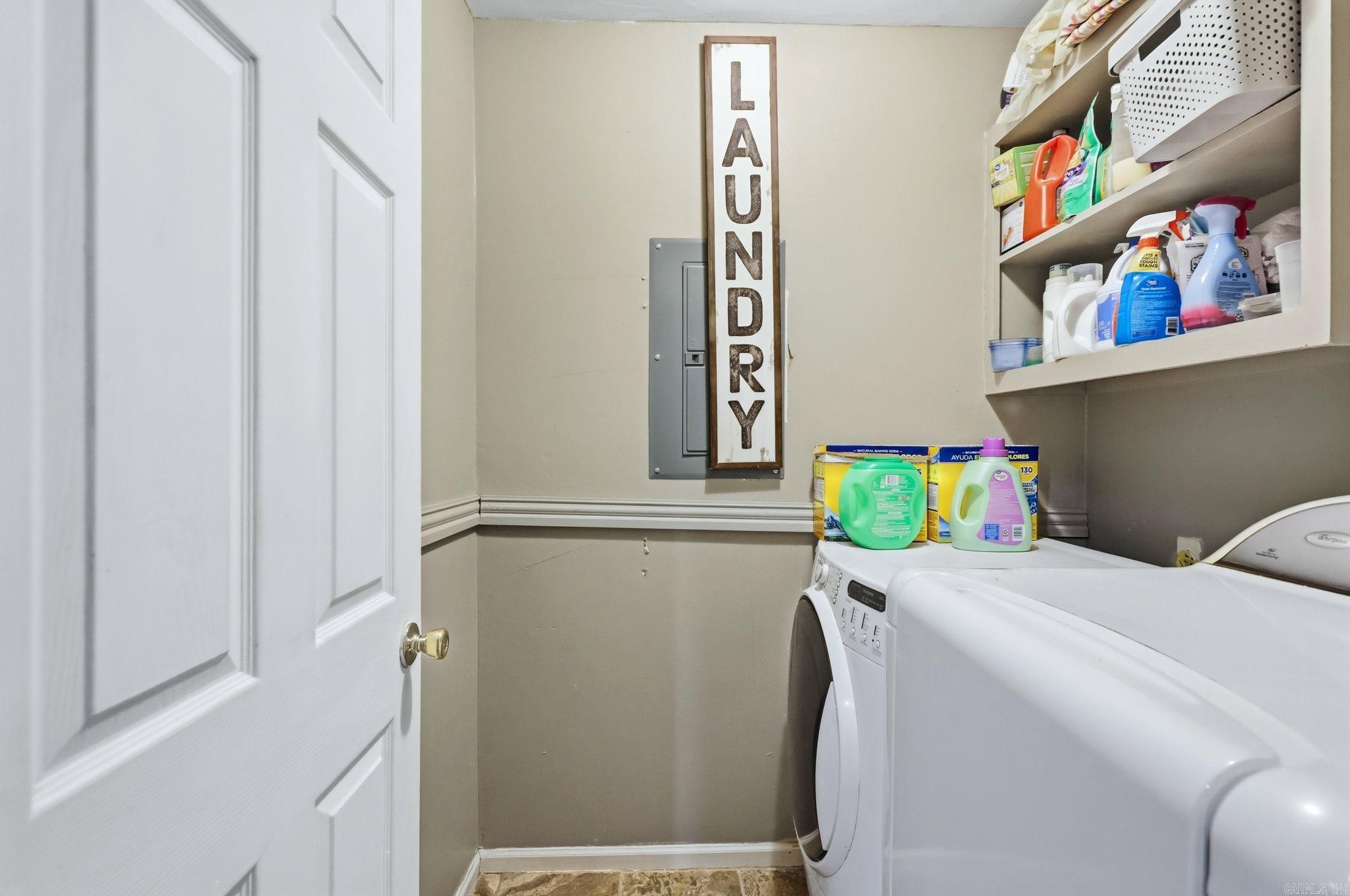 6018 Timberside Road Property Photo 20