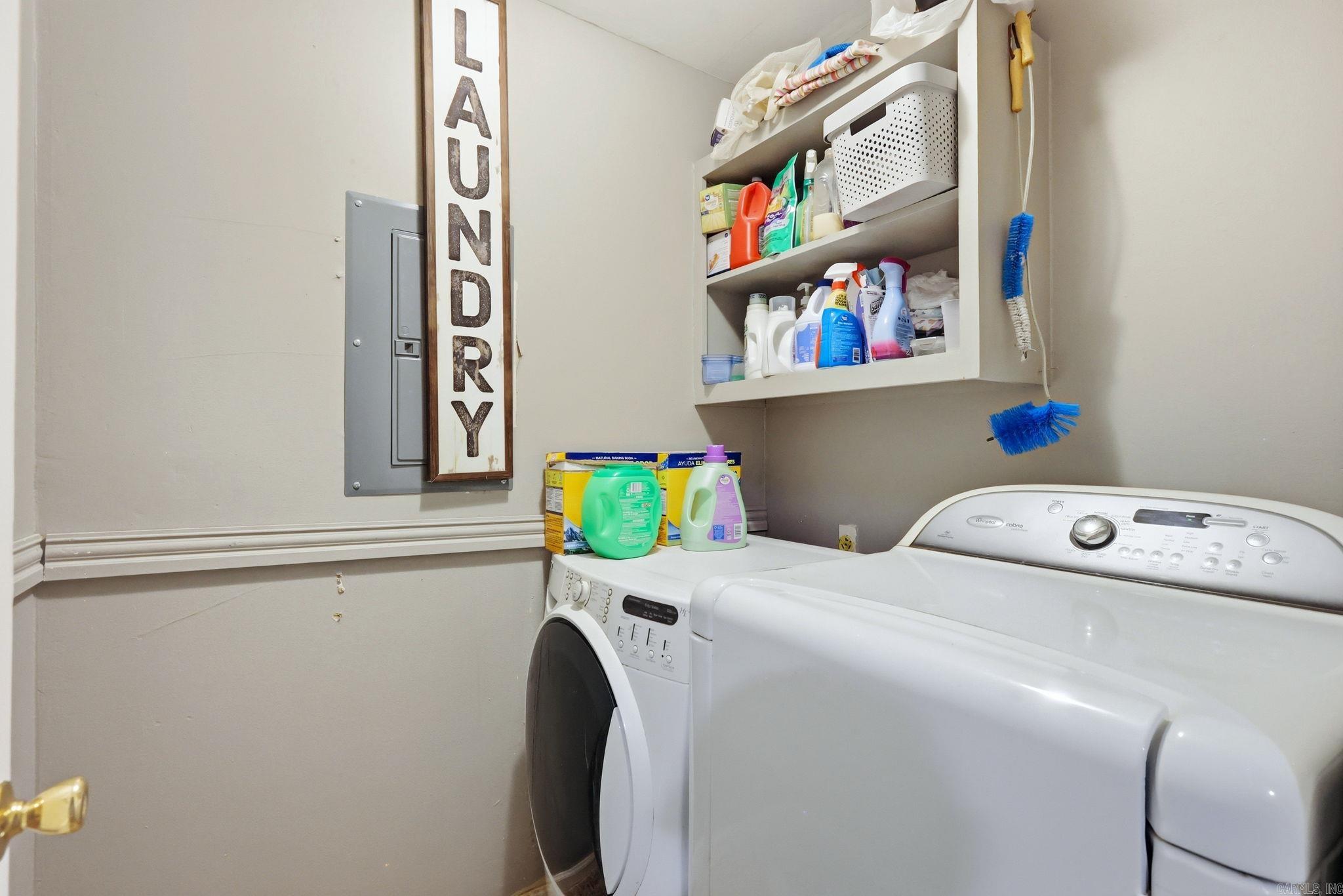 6018 Timberside Road Property Photo 21