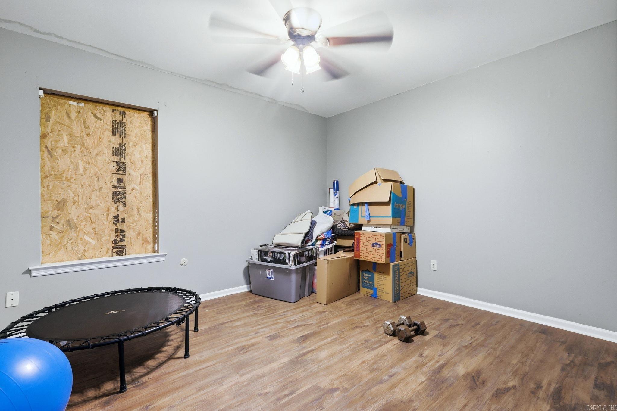6018 Timberside Road Property Photo 24