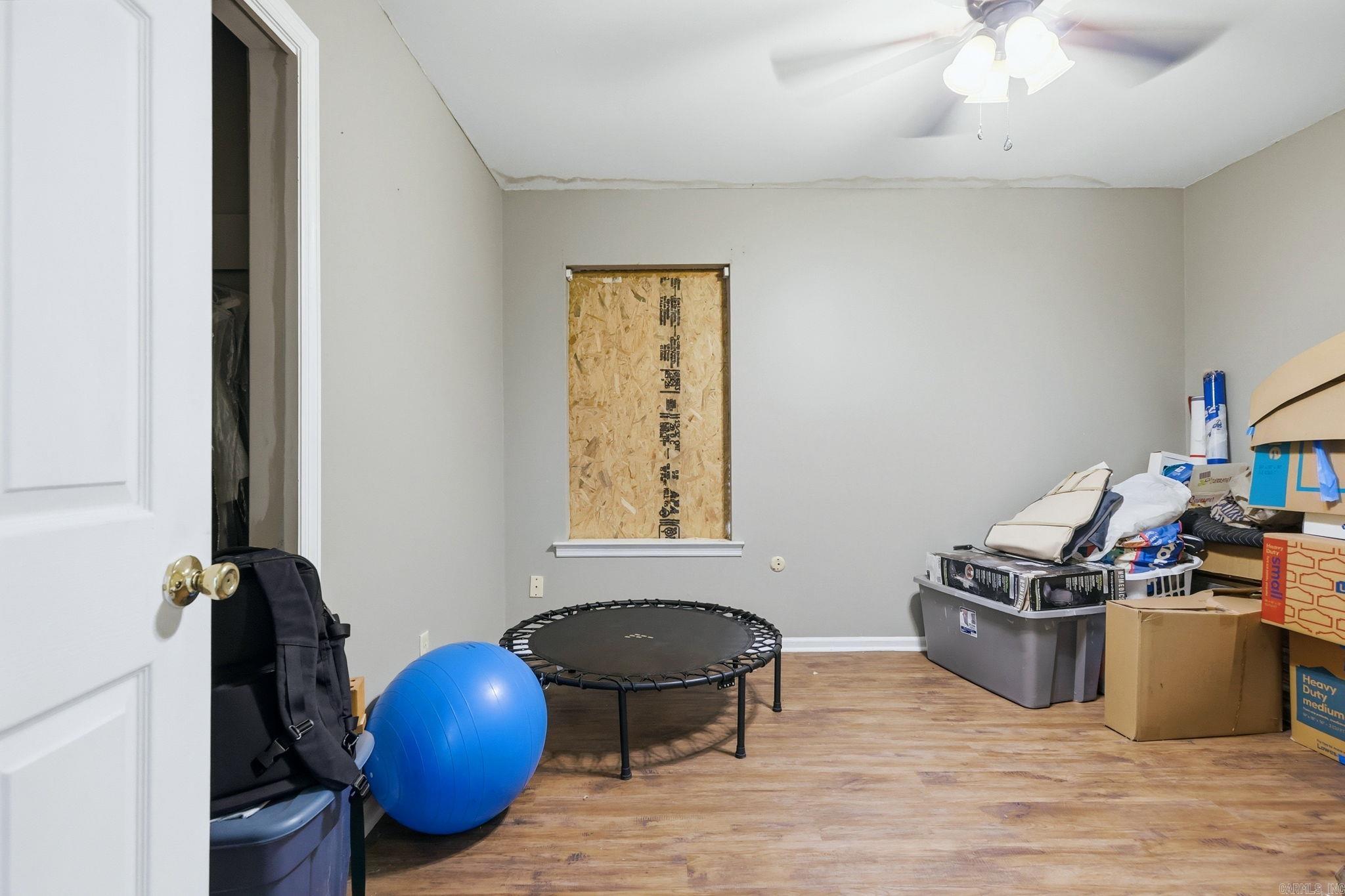6018 Timberside Road Property Photo 25