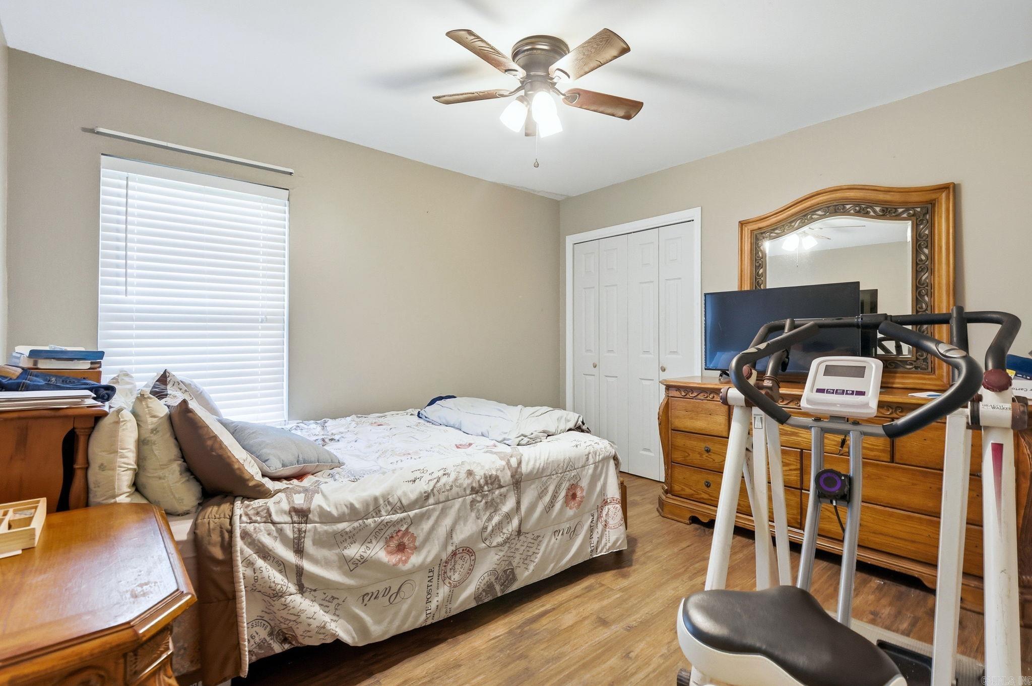 6018 Timberside Road Property Photo 27