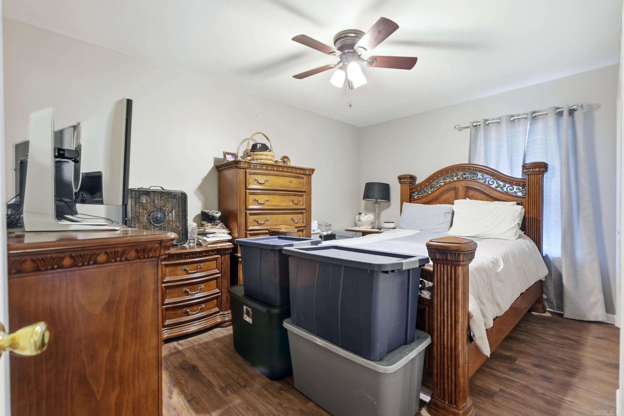 6018 Timberside Road Property Photo 28