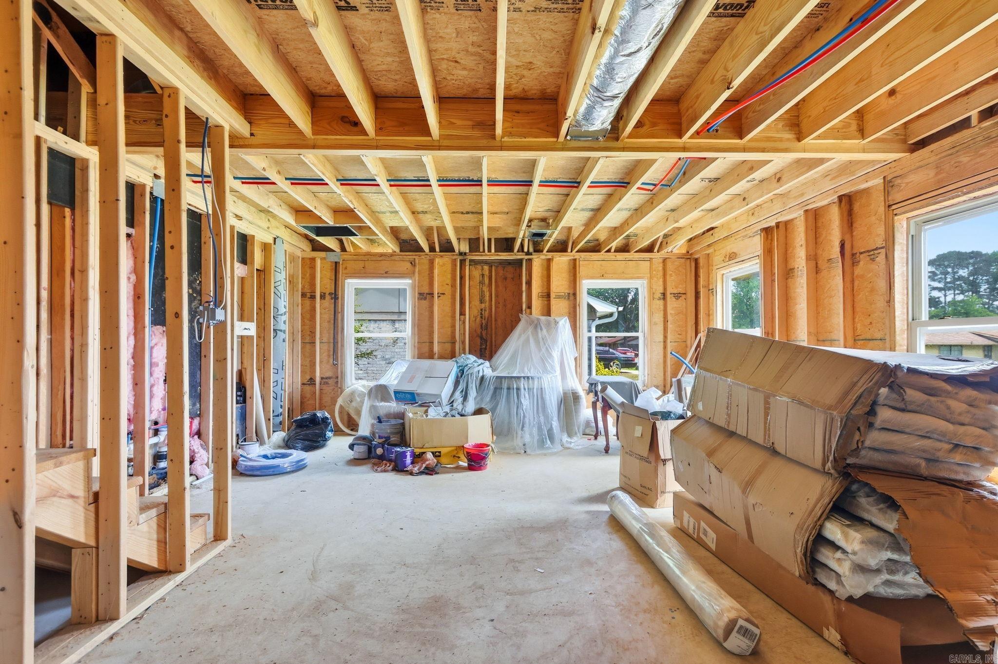 6018 Timberside Road Property Photo 29