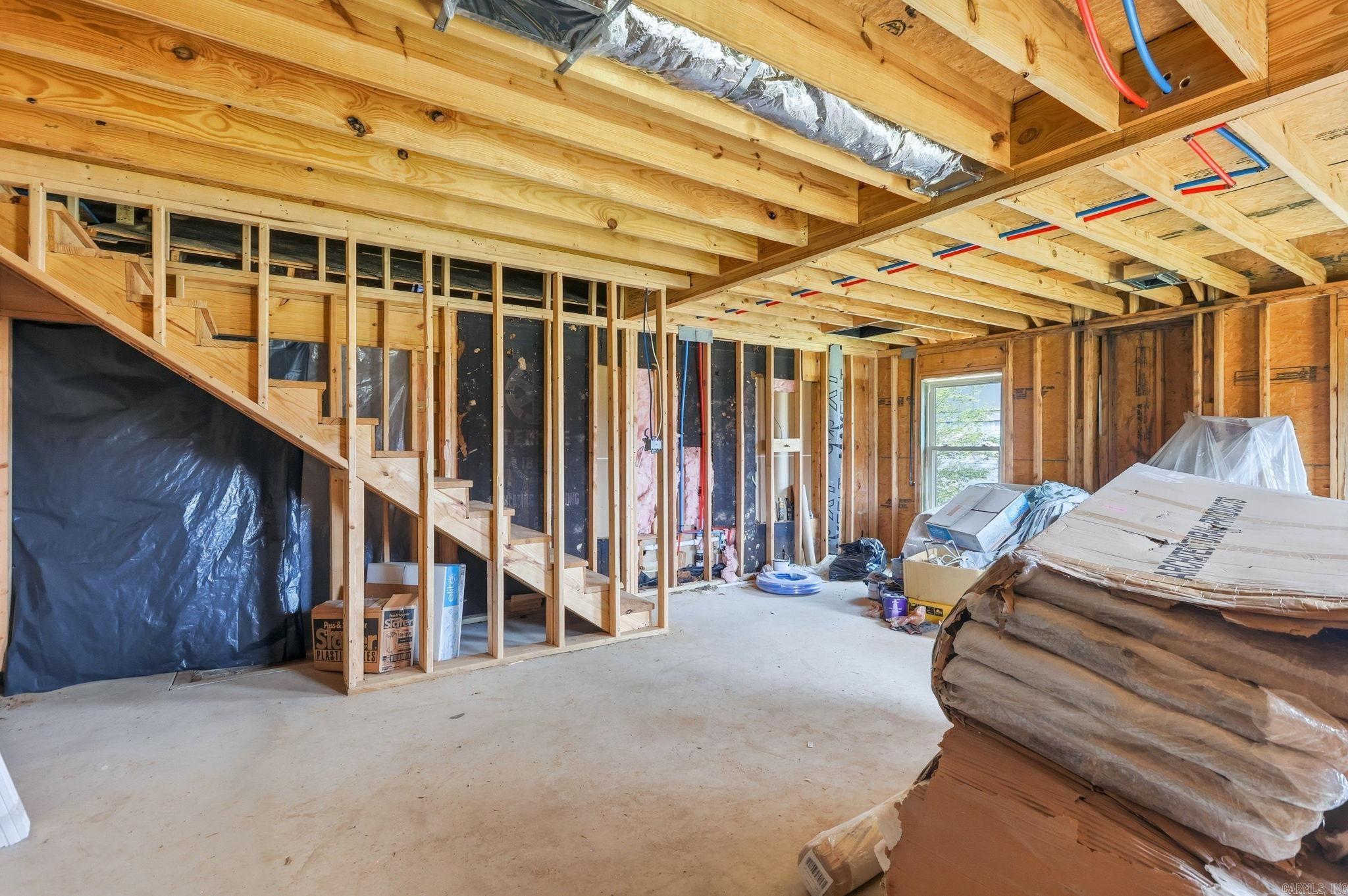 6018 Timberside Road Property Photo 30