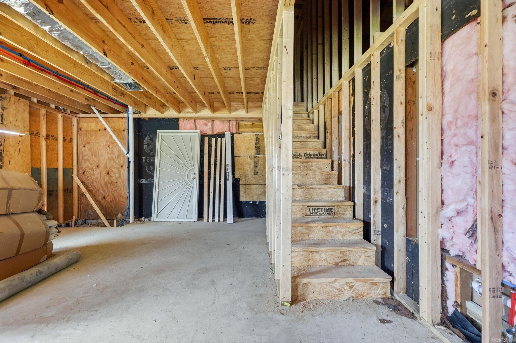 6018 Timberside Road Property Photo 31