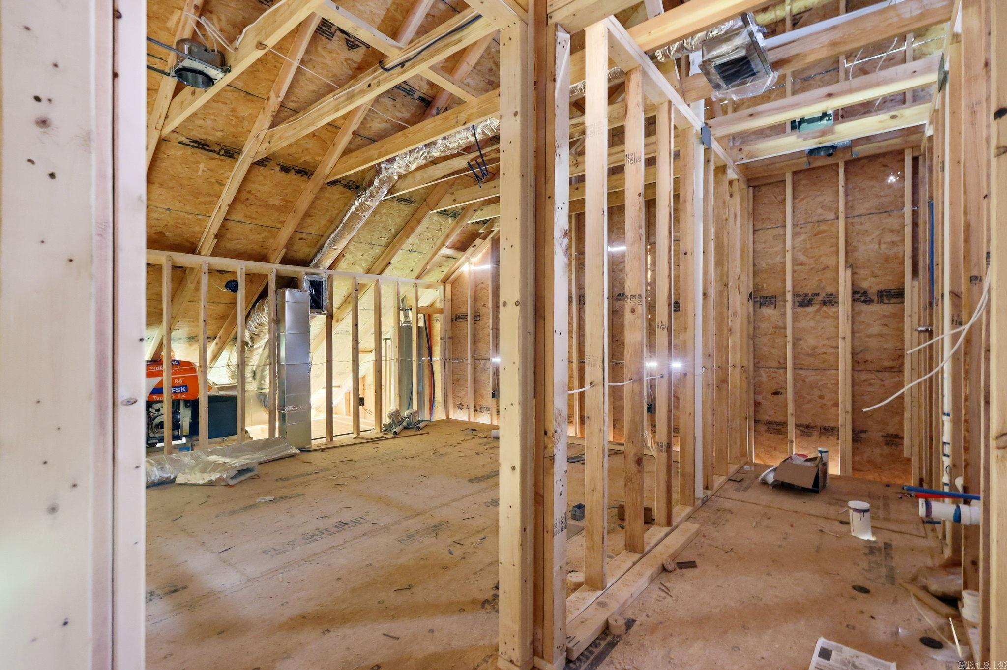 6018 Timberside Road Property Photo 32