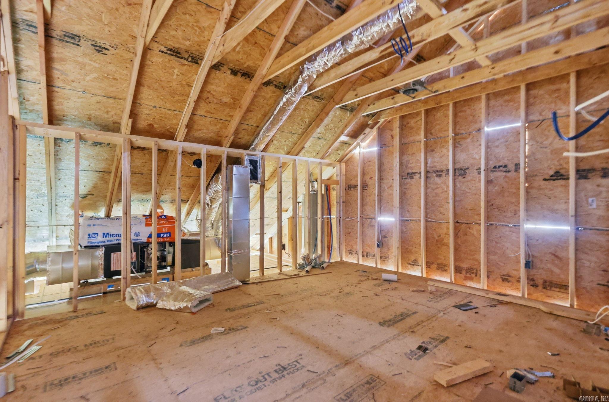 6018 Timberside Road Property Photo 34
