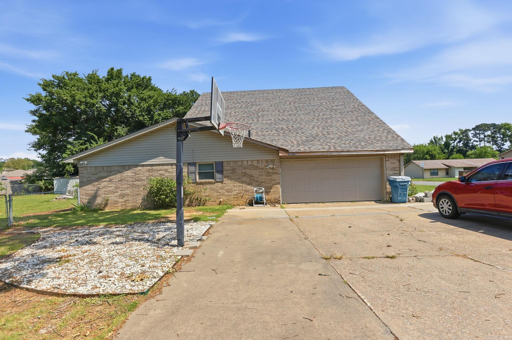 6018 Timberside Road Property Photo 35