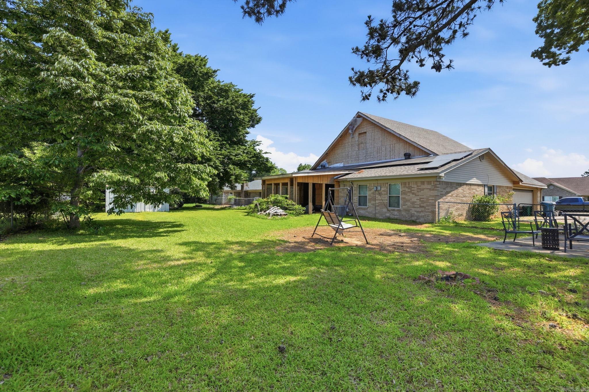 6018 Timberside Road Property Photo 36