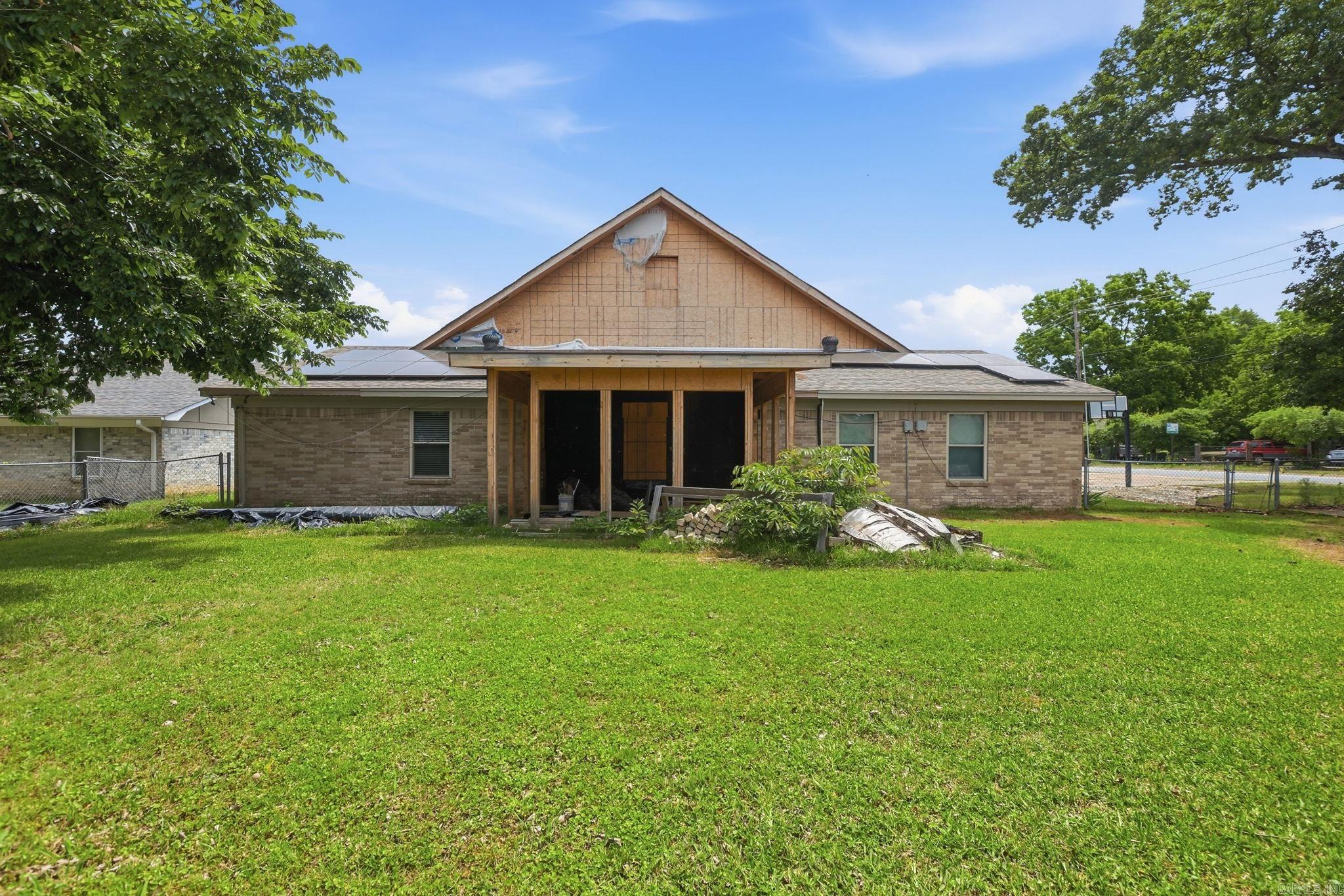 6018 Timberside Road Property Photo 37