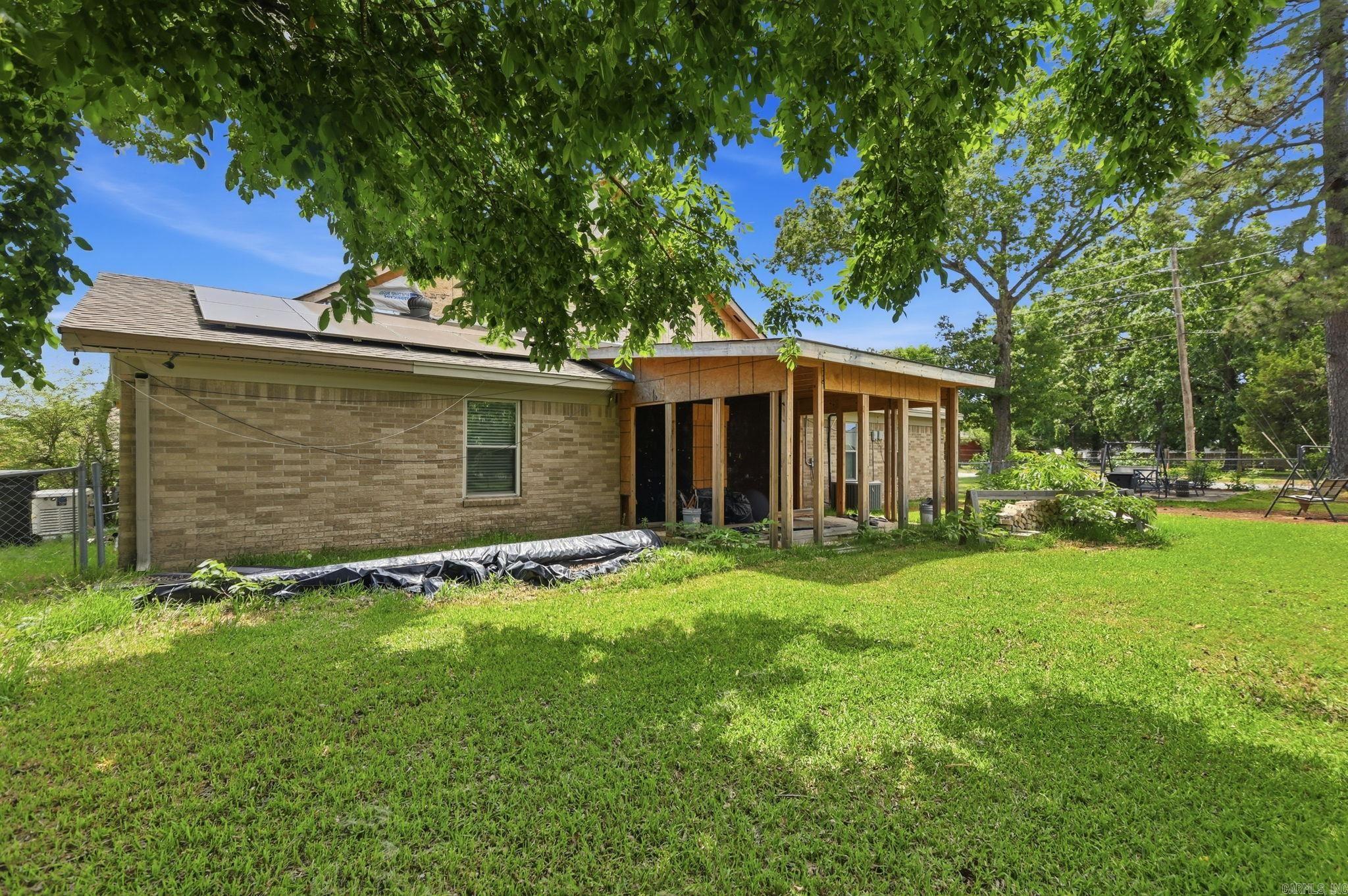 6018 Timberside Road Property Photo 38