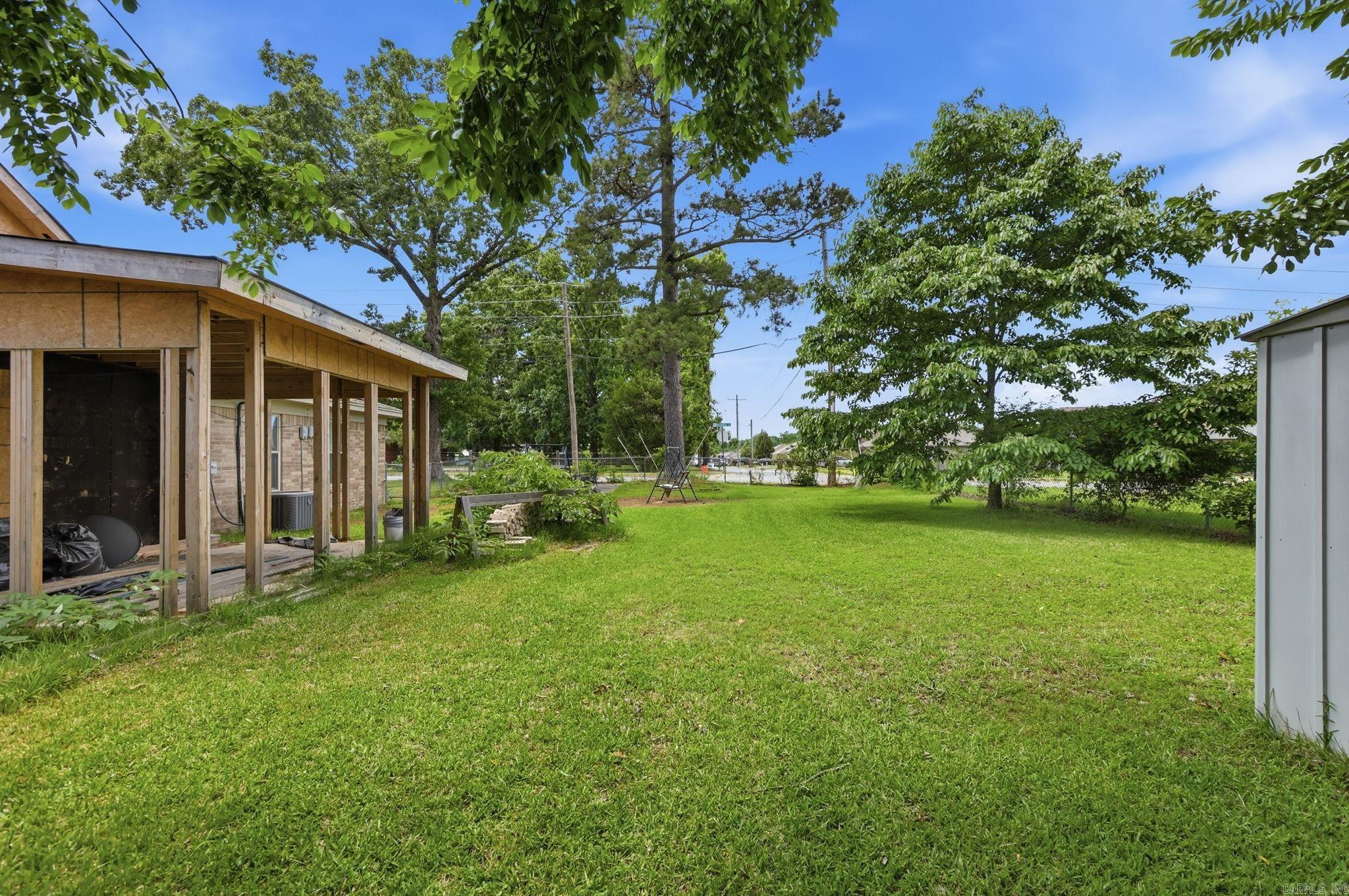 6018 Timberside Road Property Photo 39
