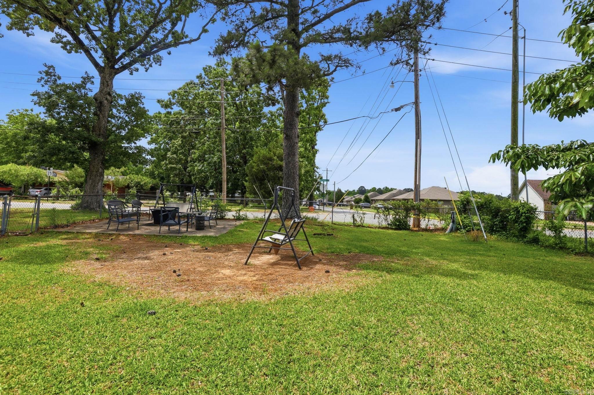 6018 Timberside Road Property Photo 40