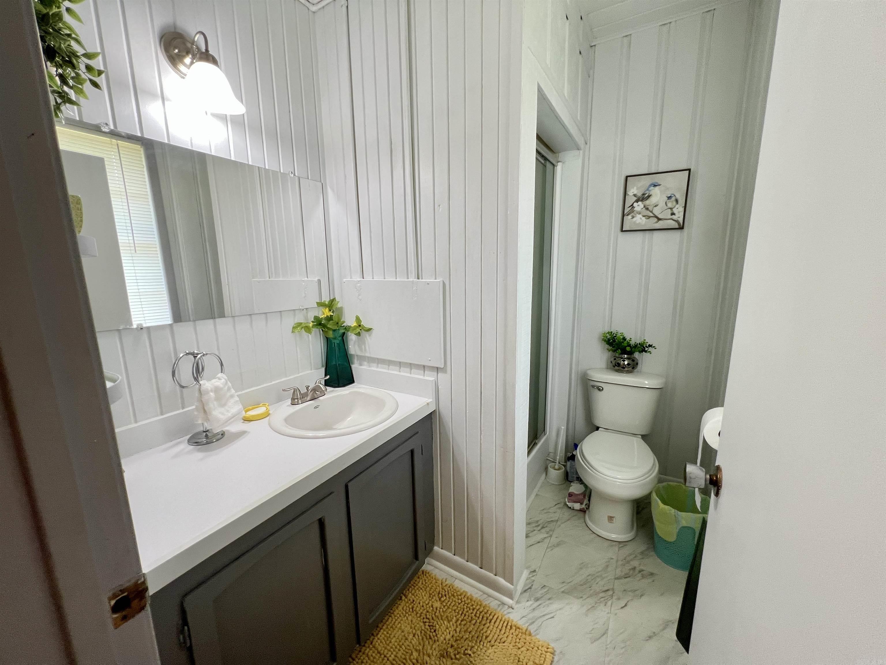 403 W Antioch Street Property Photo 8