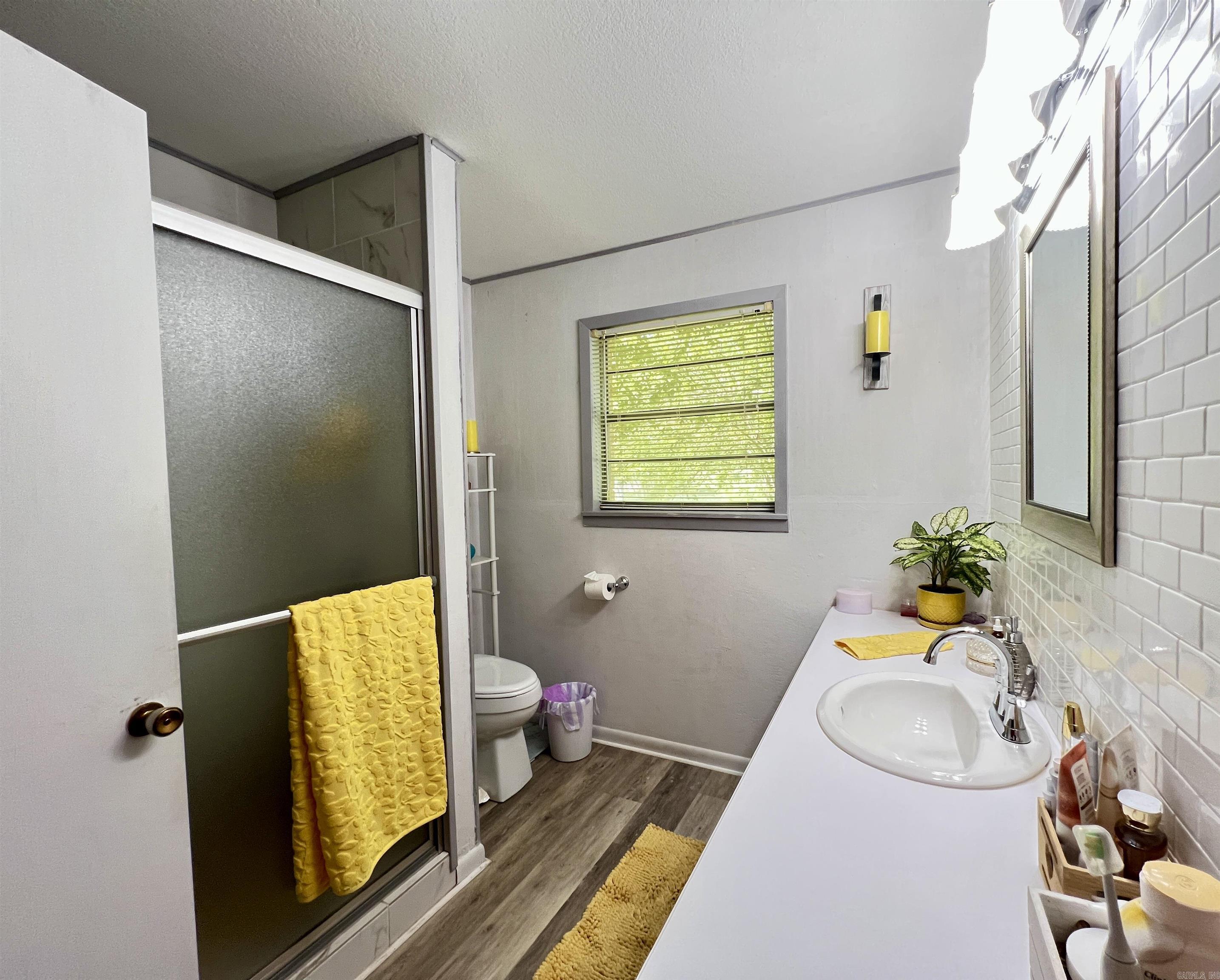403 W Antioch Street Property Photo 15