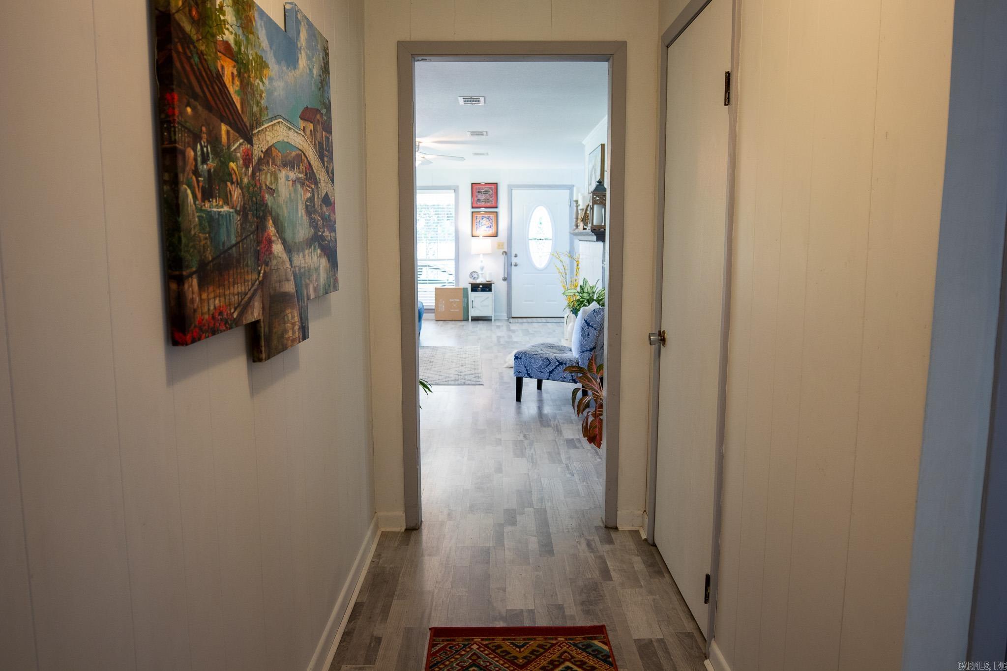 403 W Antioch Street Property Photo 19
