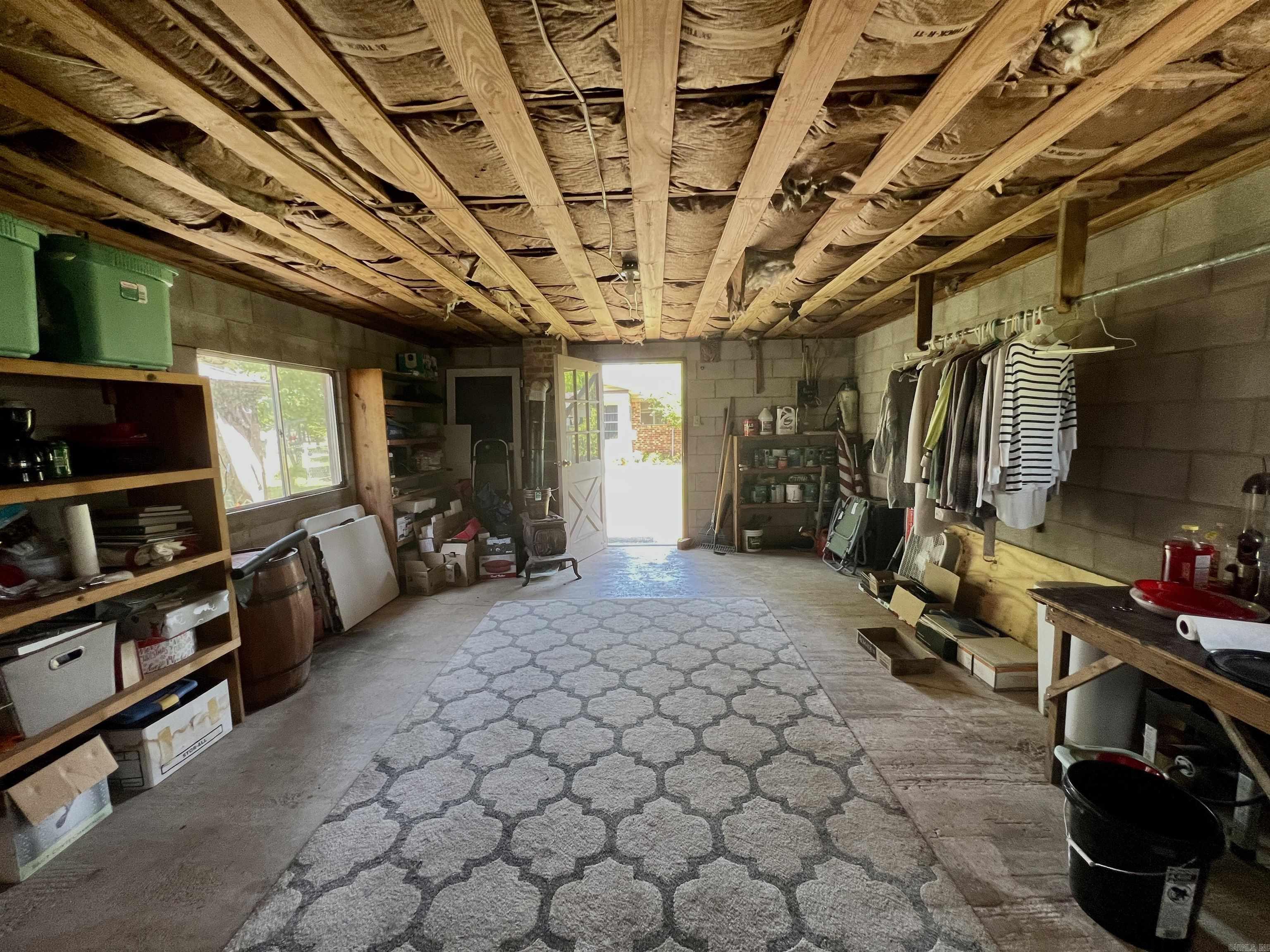 403 W Antioch Street Property Photo 25