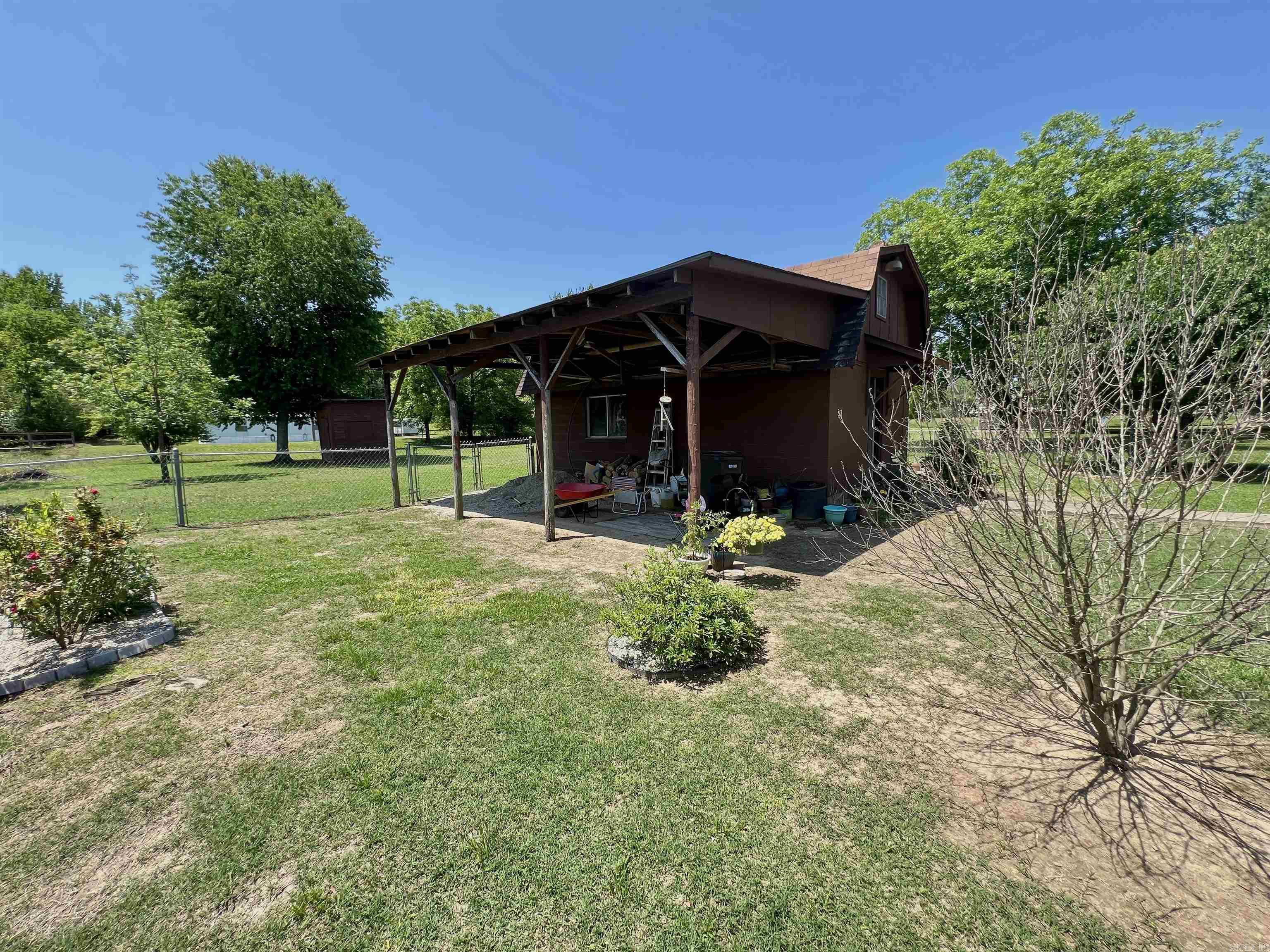 403 W Antioch Street Property Photo 26