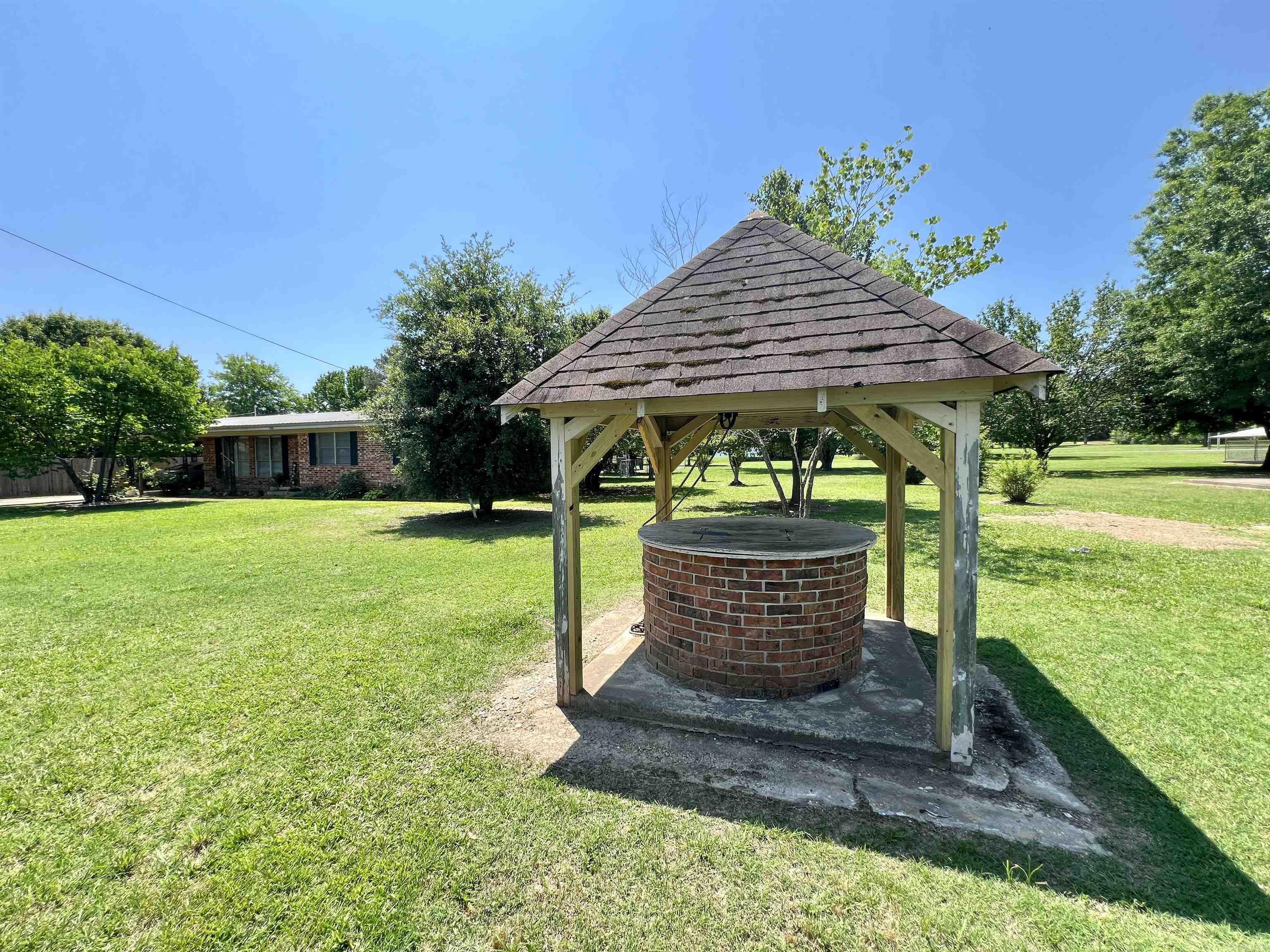 403 W Antioch Street Property Photo 30