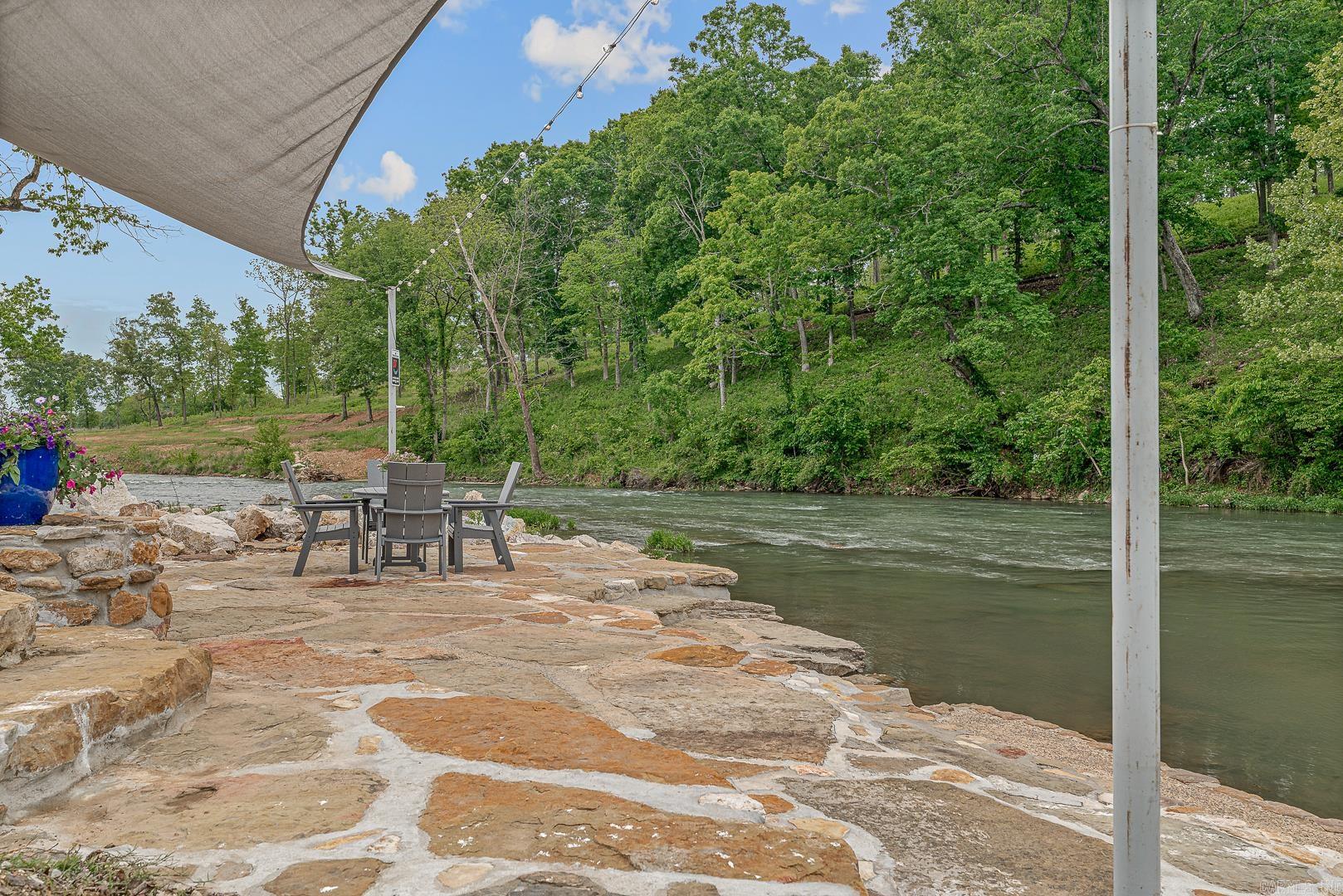 143 Supermoon Lane Property Photo 37