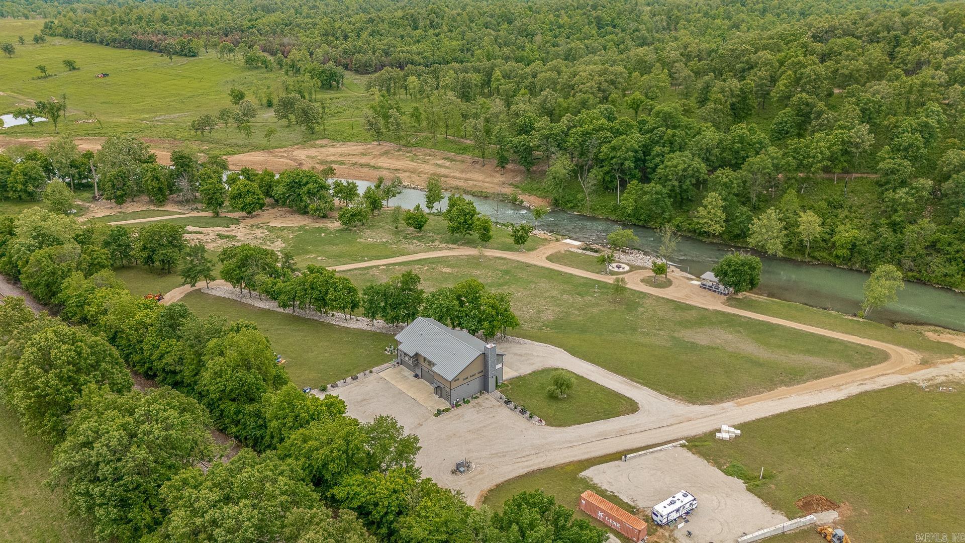 143 Supermoon Lane Property Photo 48