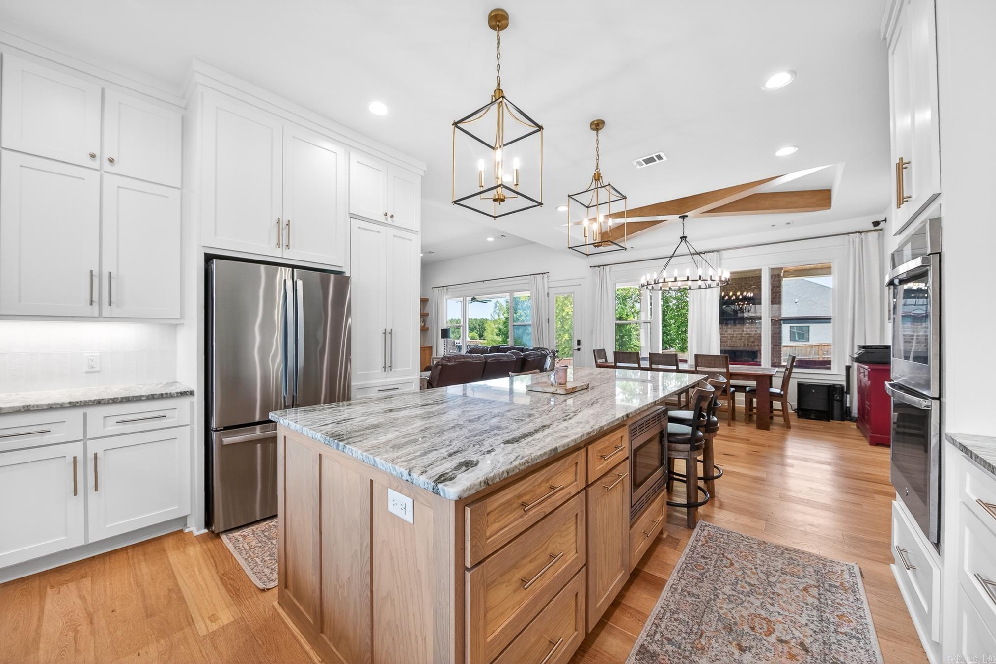 1586 Calcutta Drive Property Photo 13