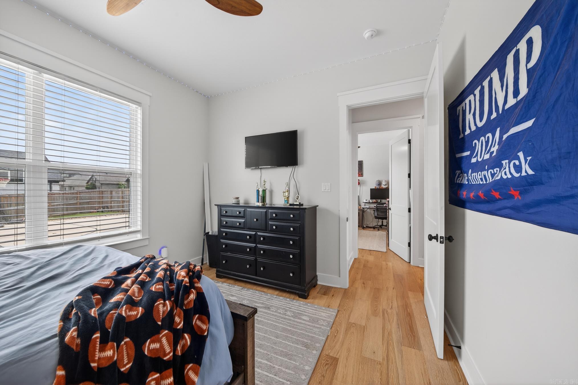 1586 Calcutta Drive Property Photo 33