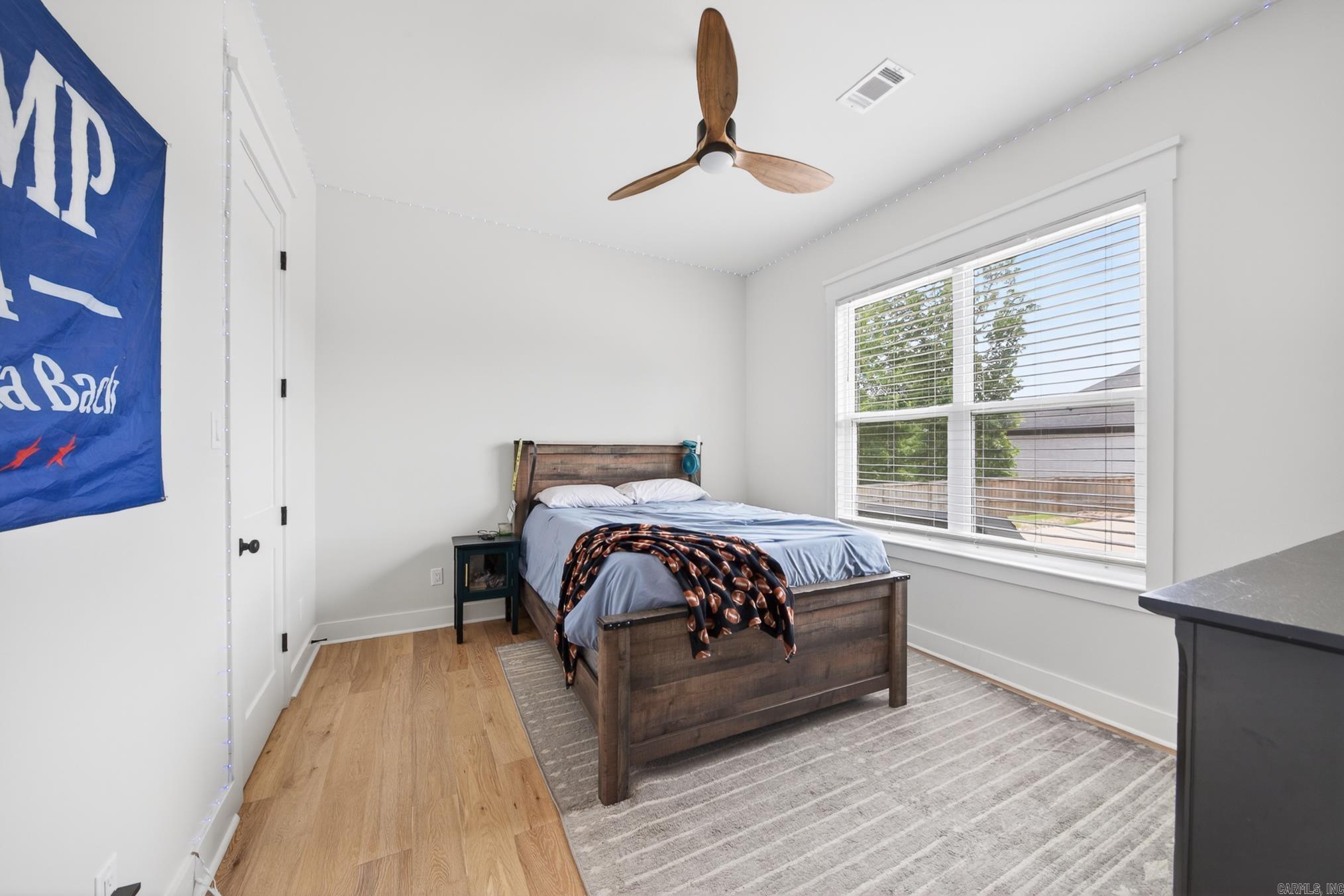 1586 Calcutta Drive Property Photo 34