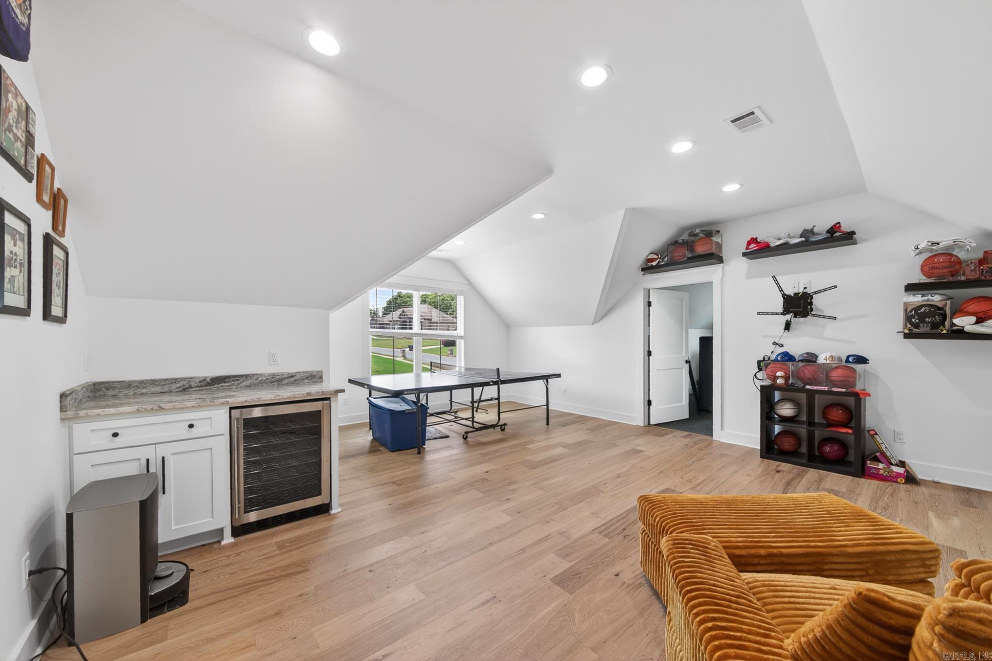 1586 Calcutta Drive Property Photo 37