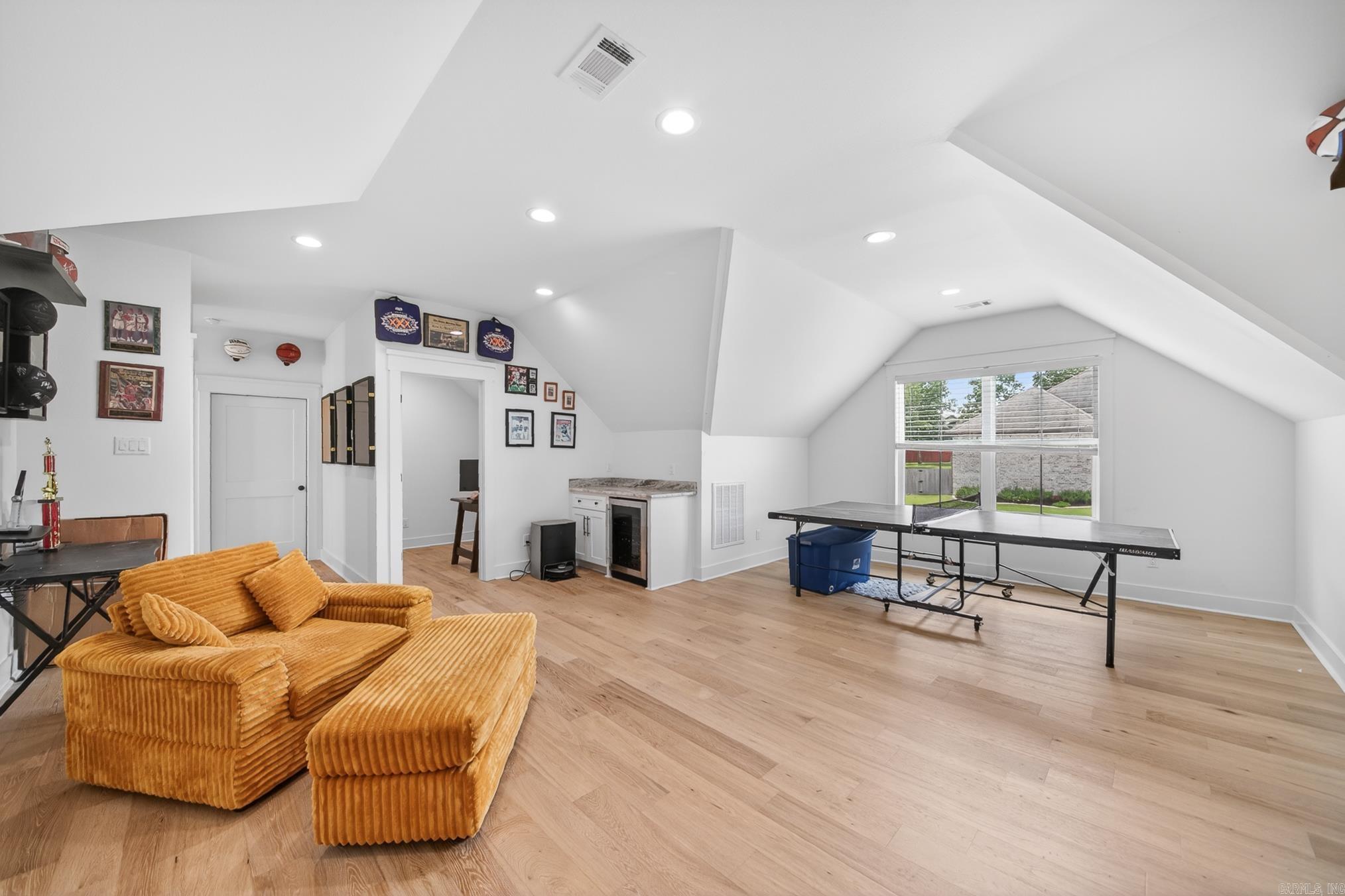 1586 Calcutta Drive Property Photo 38