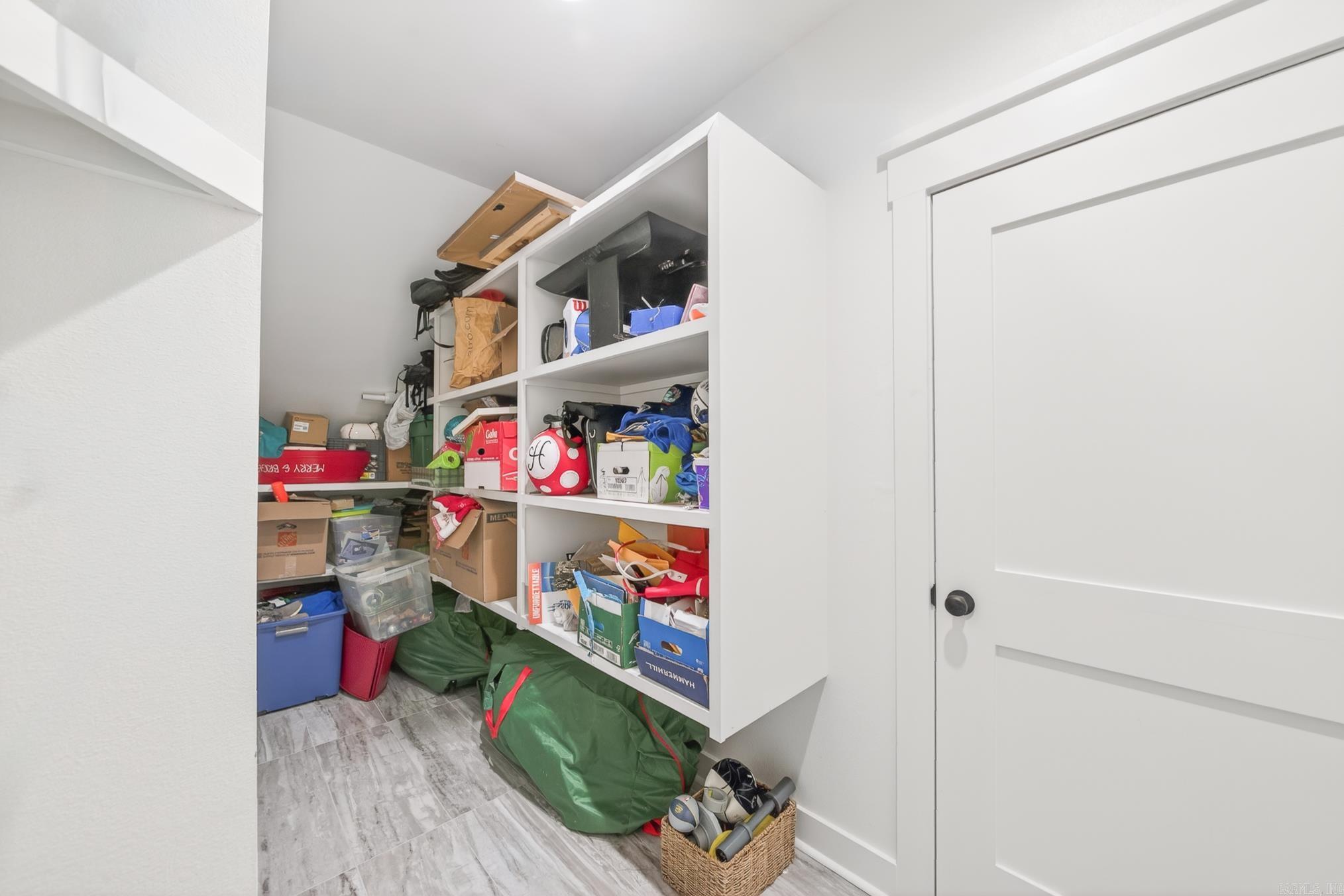 1586 Calcutta Drive Property Photo 43